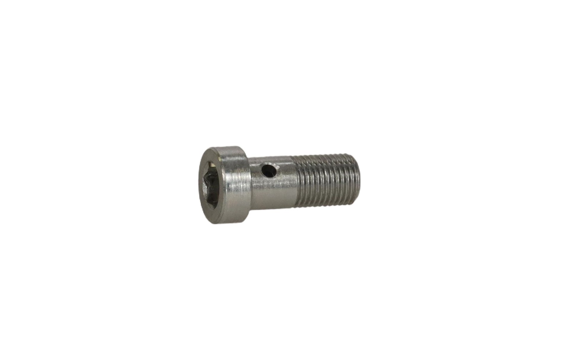 Ft13430 Schnellschrauben-turbolader