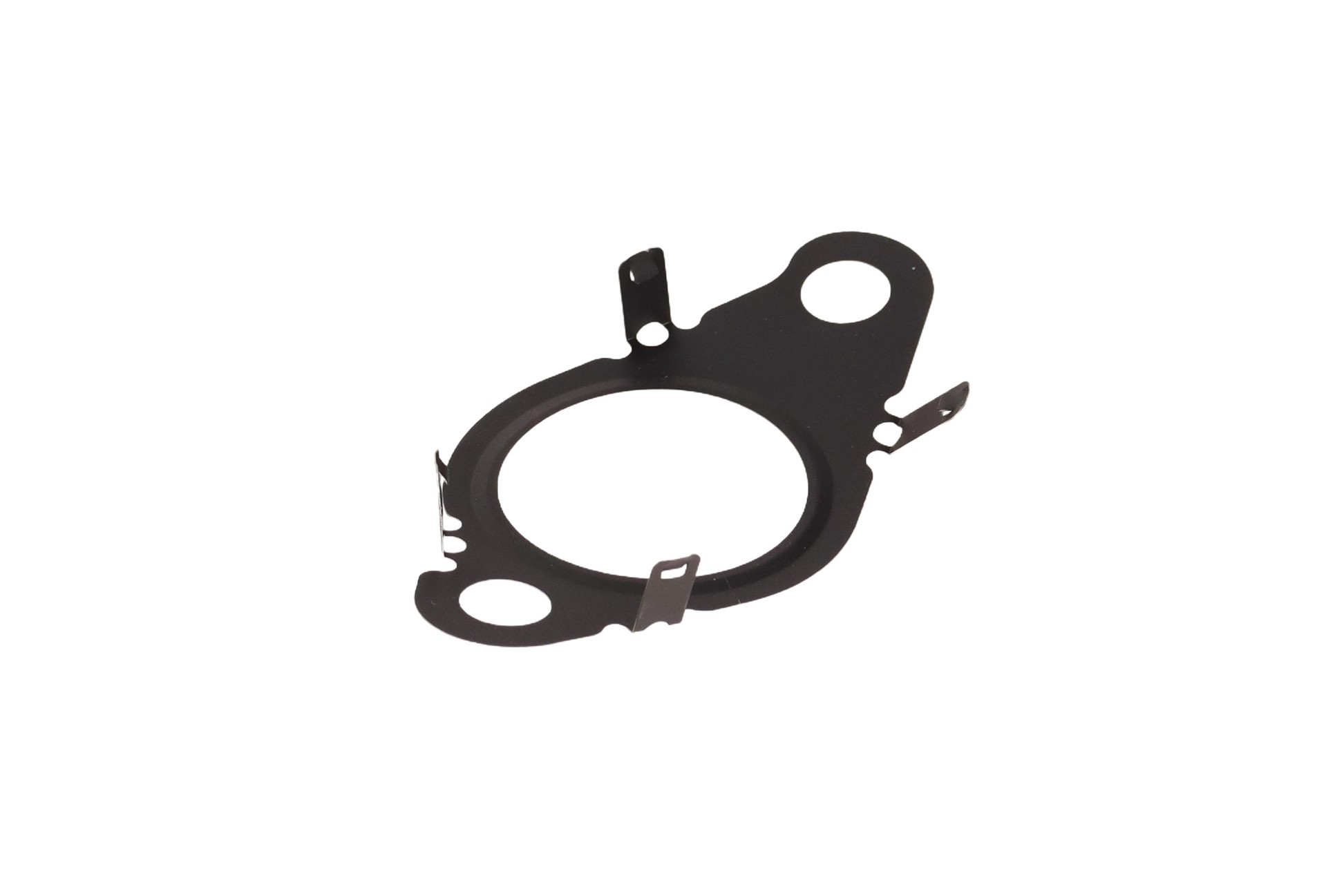 Ft13438 Schnell-egr-ventildichtung