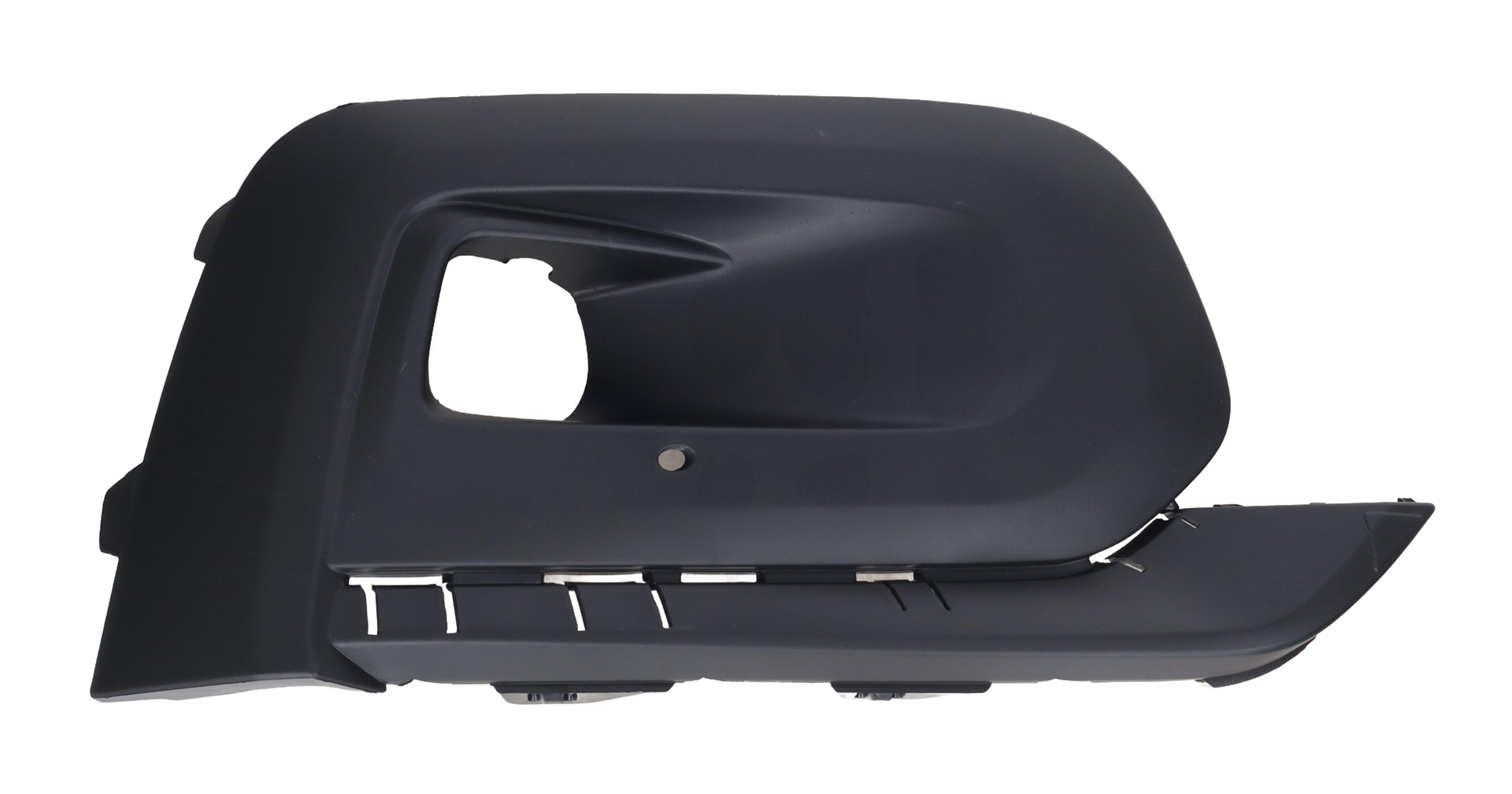 Ft13586 Schnellrahmen-halogen-pr