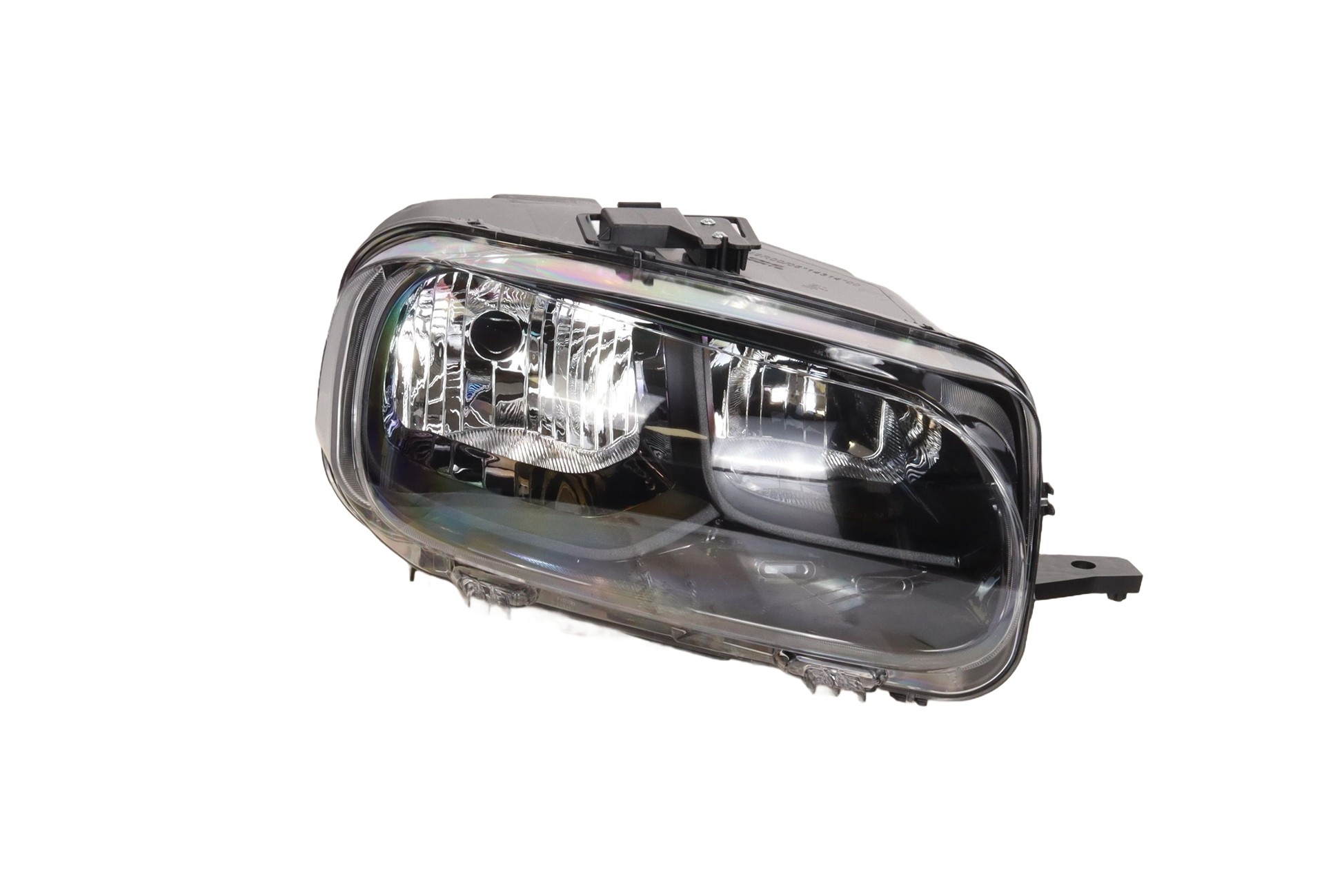 Ft13595 Schneller Reflektor Pr