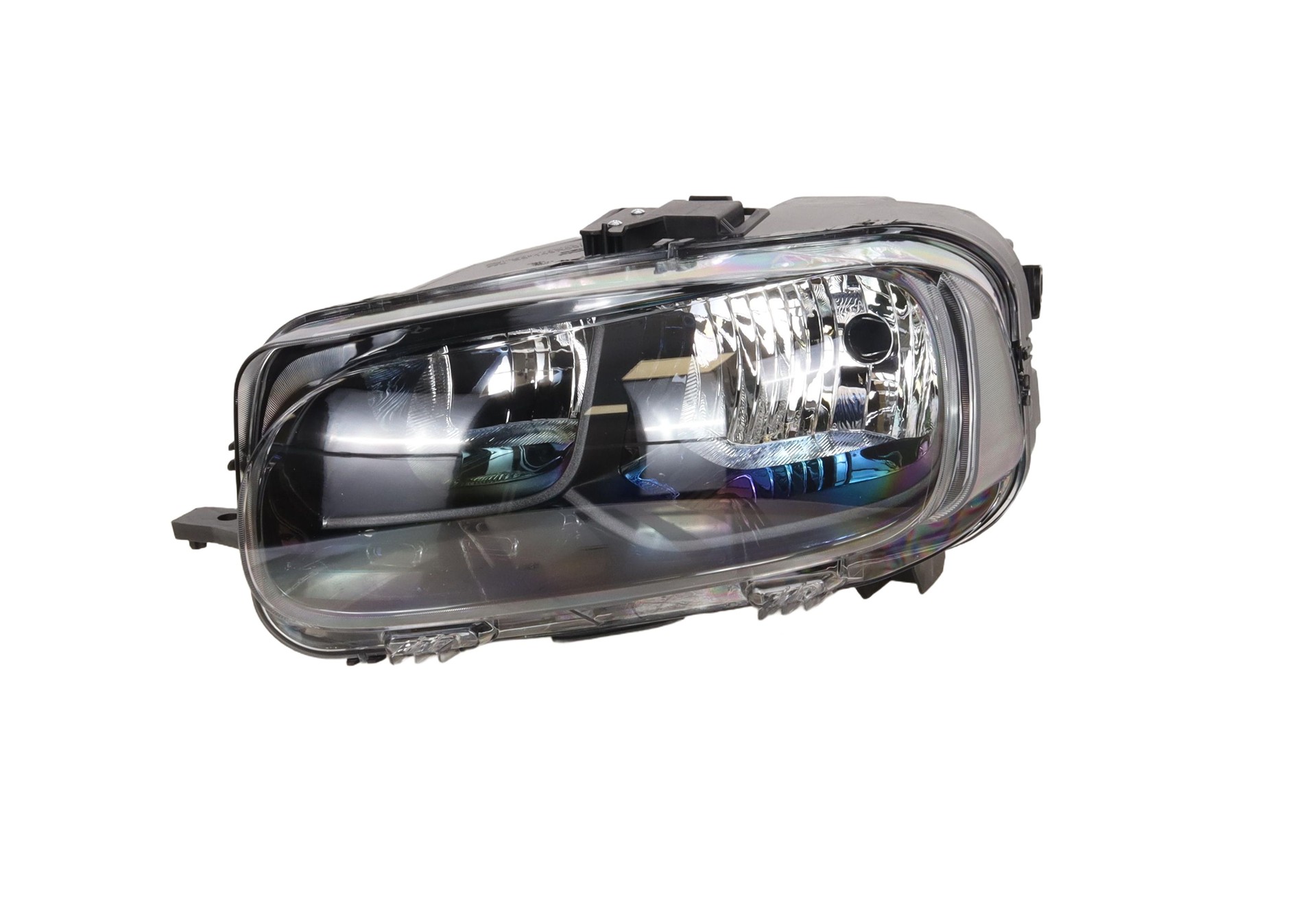 Ft13594 Schnellreflektor Le