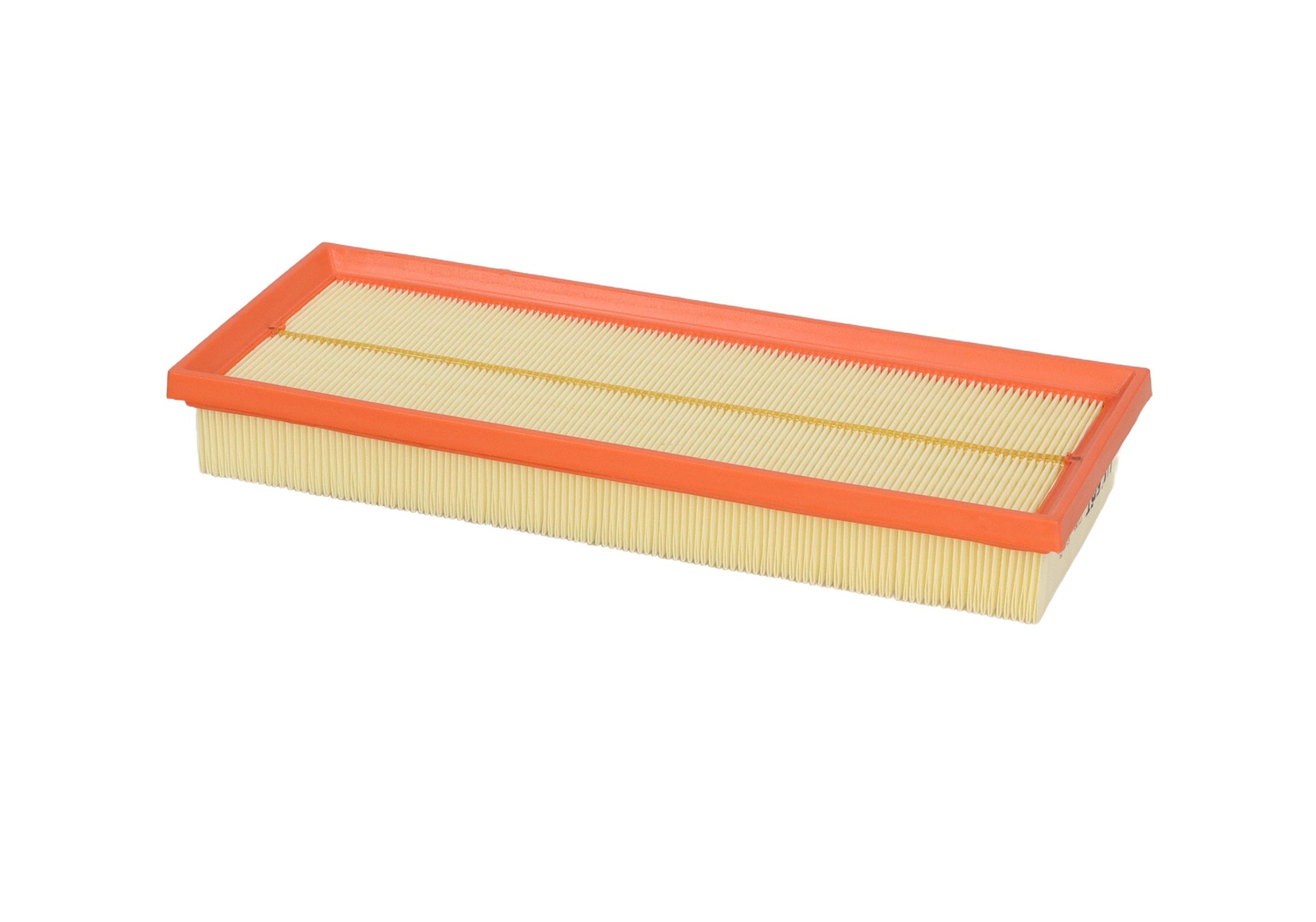 Ft13653 Schnellluftfilter