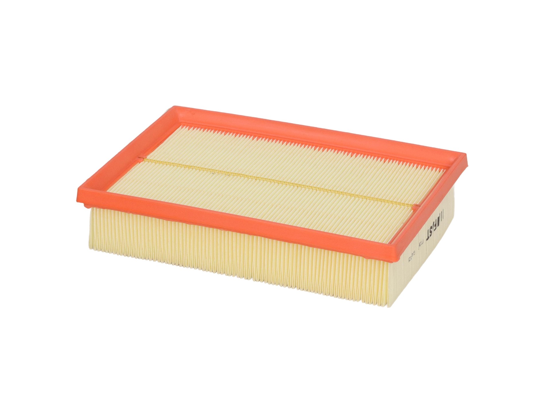 Ft13657 Schnellluftfilter