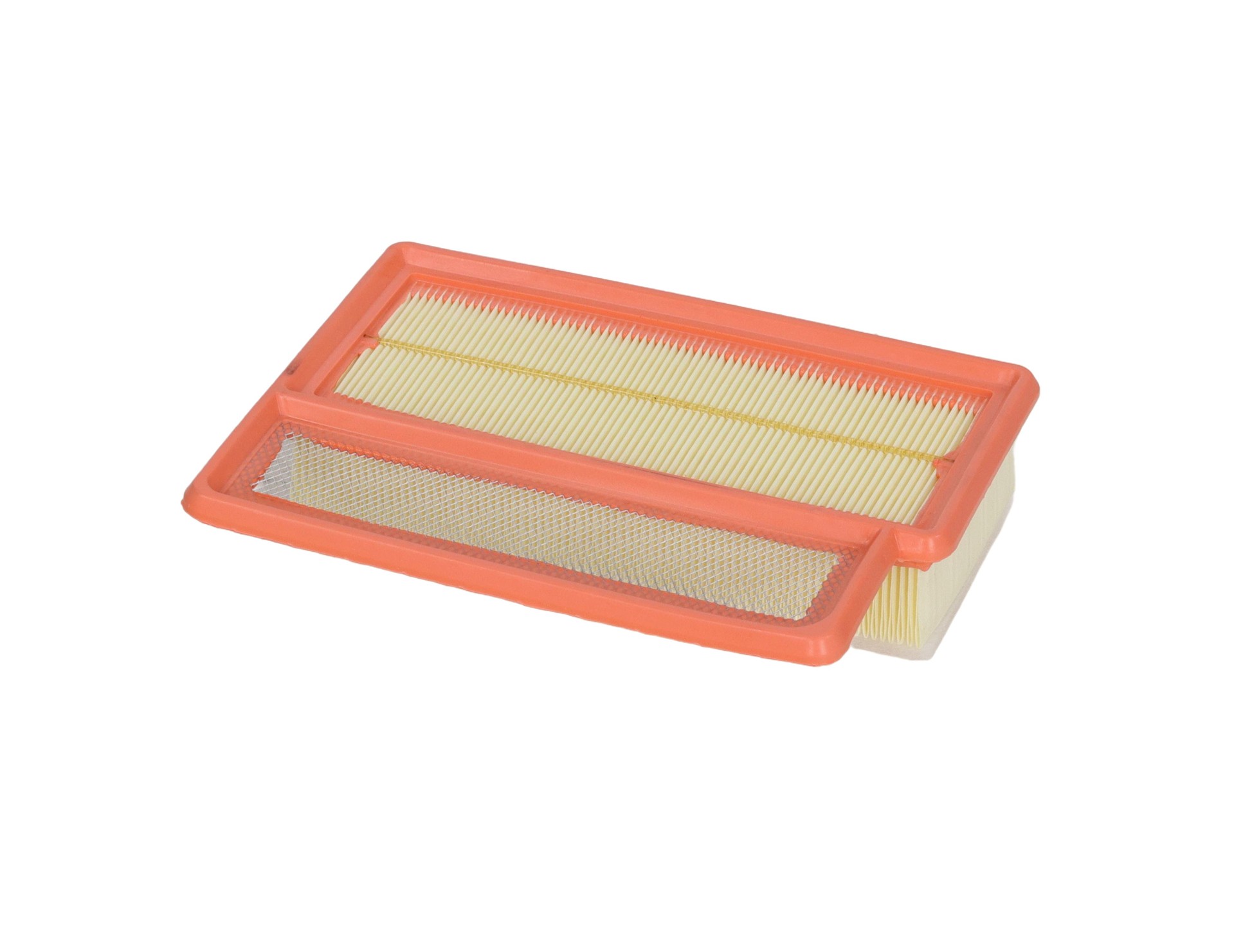 Ft13652 Schnellluftfilter