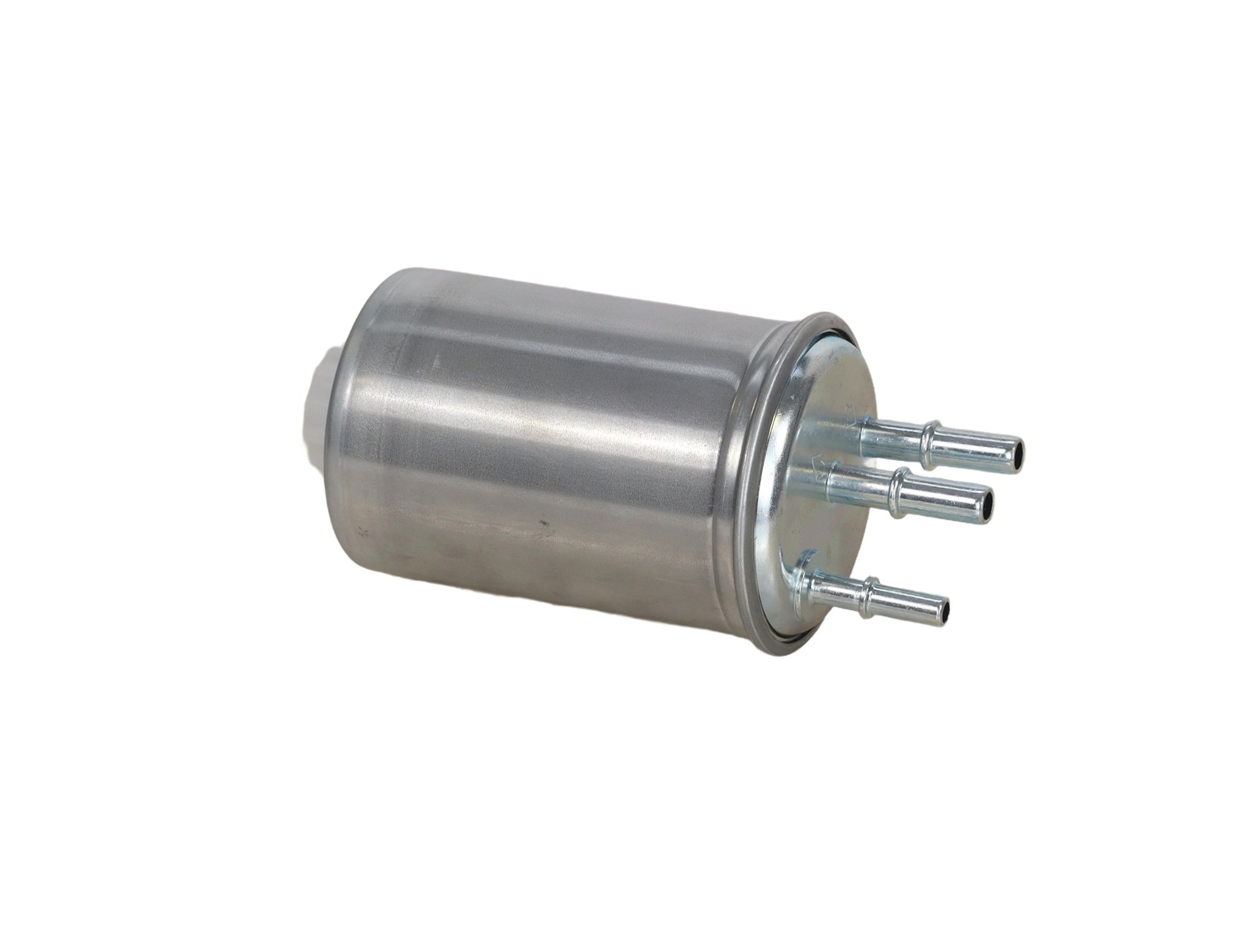 Ft13656 Schnellkraftstofffilter