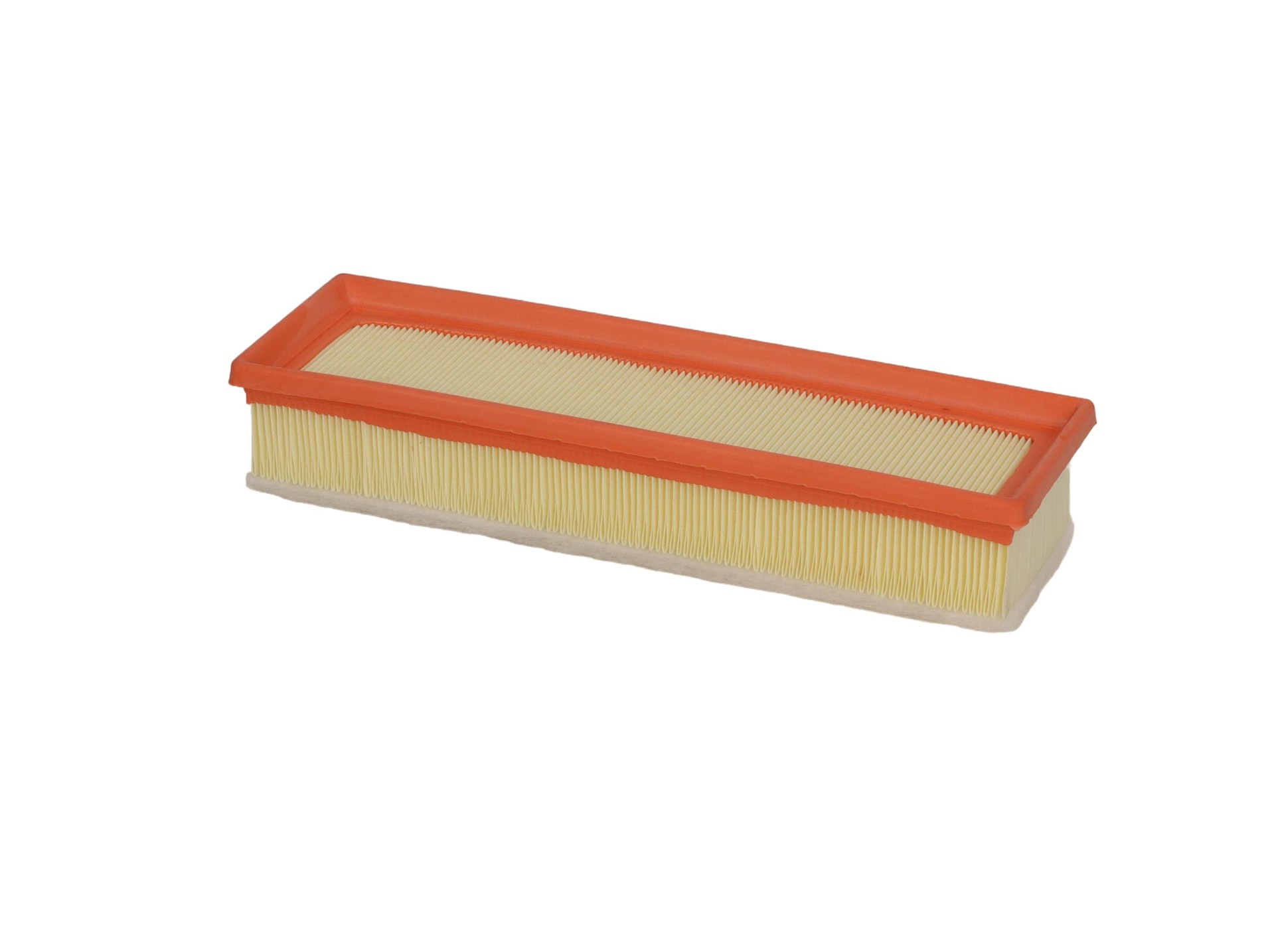 Ft13650 Schnellluftfilter