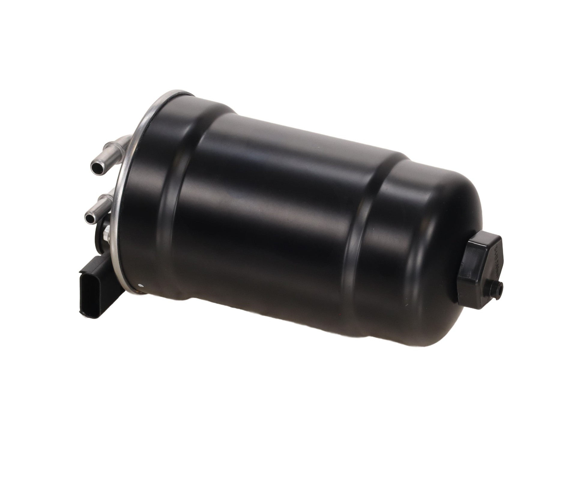 Ft13659 Schnellkraftstofffilter