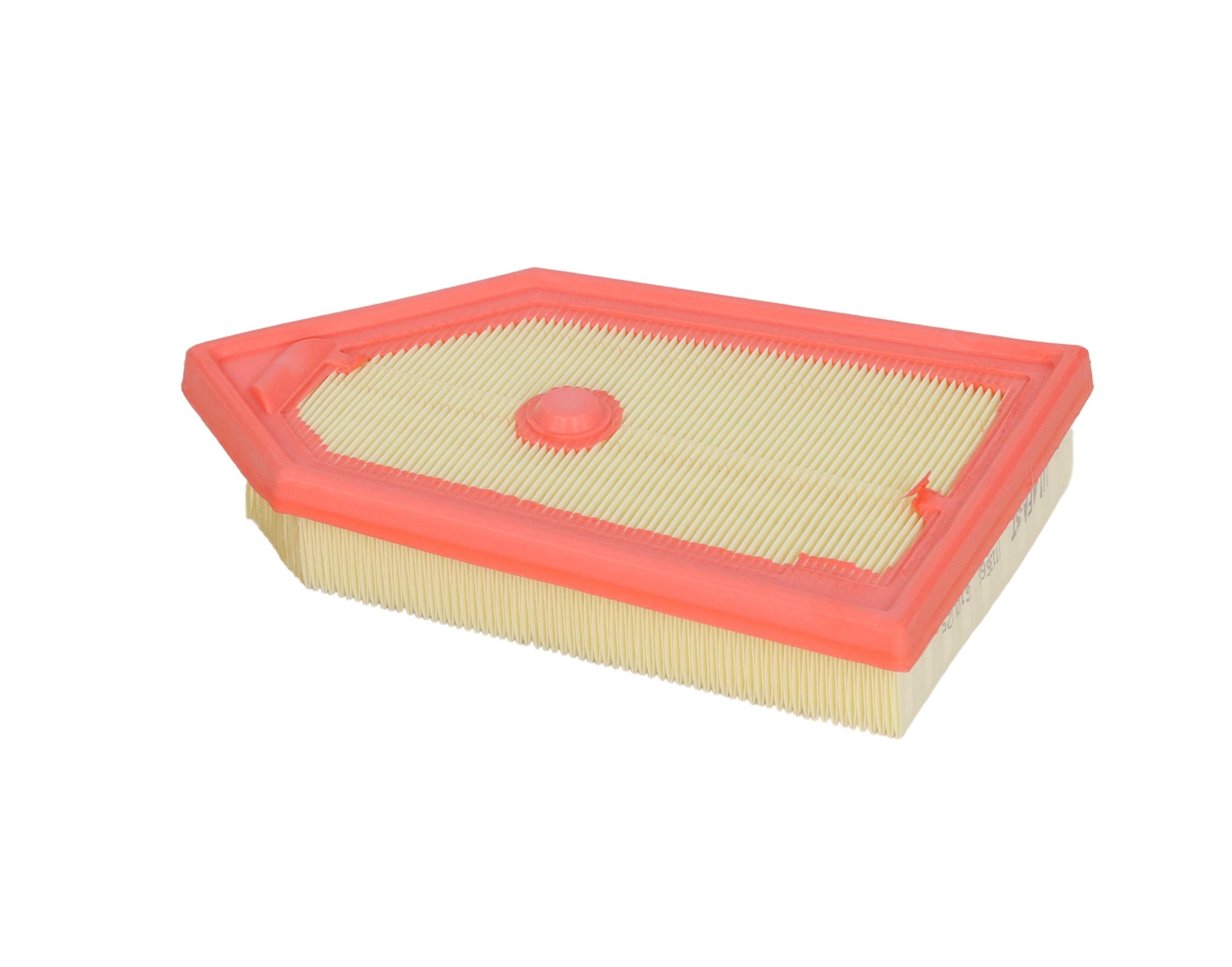 Ft13665 Schnellluftfilter