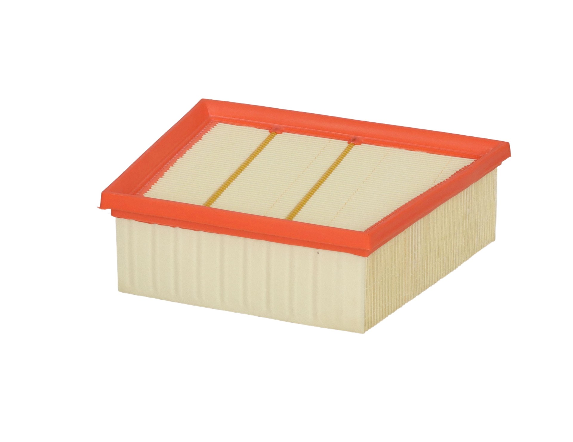 Ft13664 Schnellluftfilter