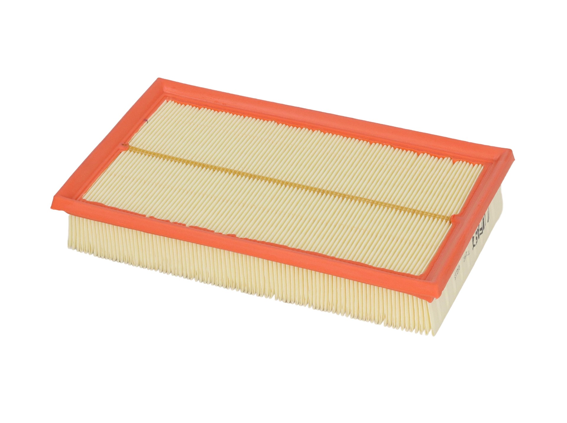 Ft13662 Schnellluftfilter