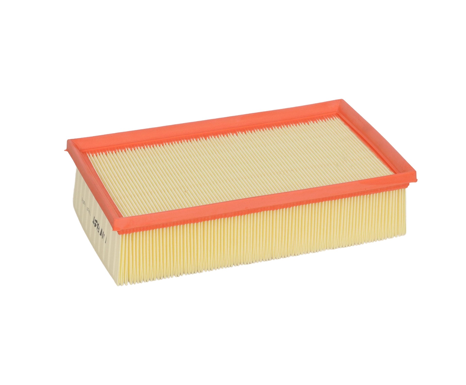 Ft13663 Schnellluftfilter