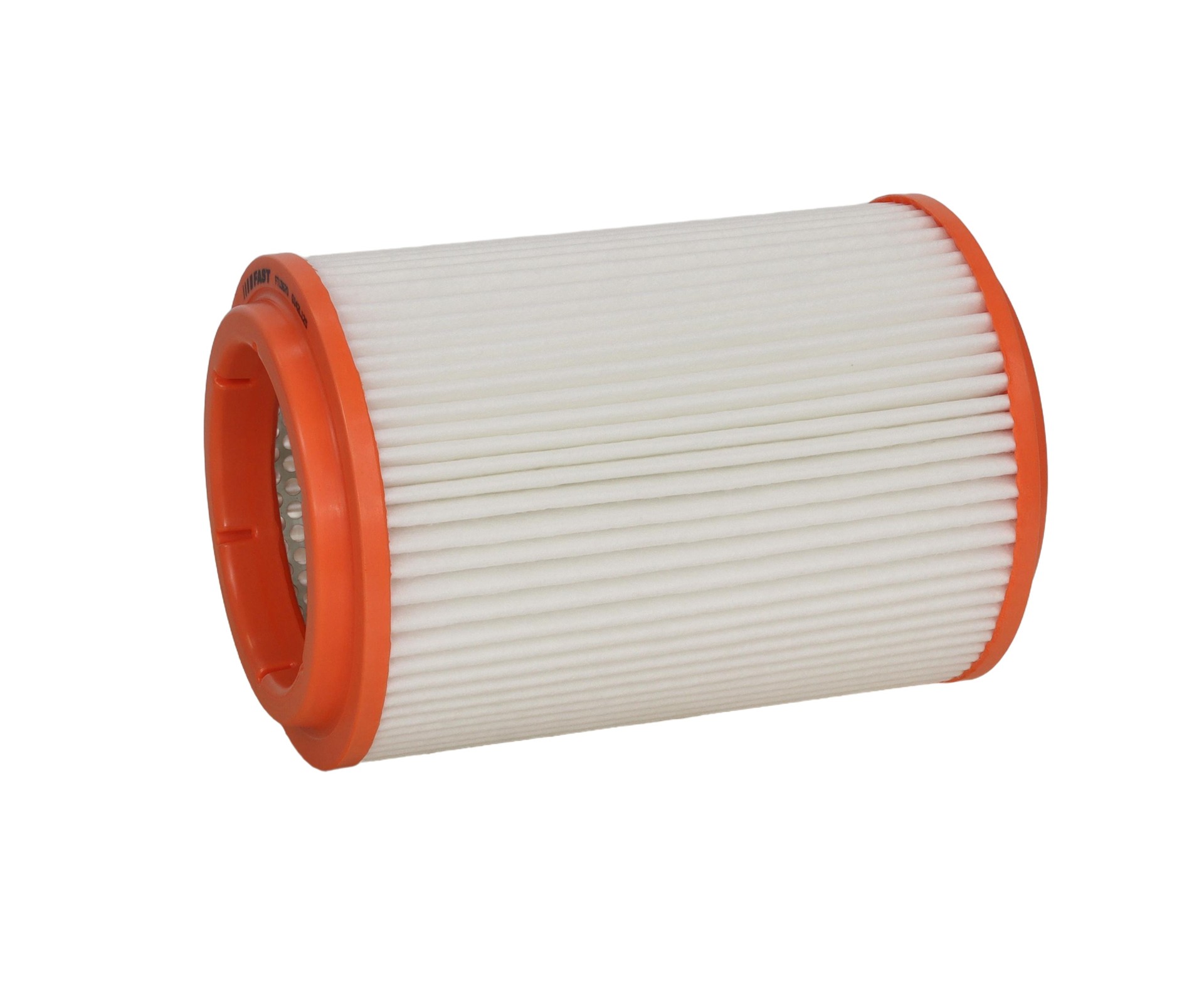 Ft13670 Schnellluftfilter