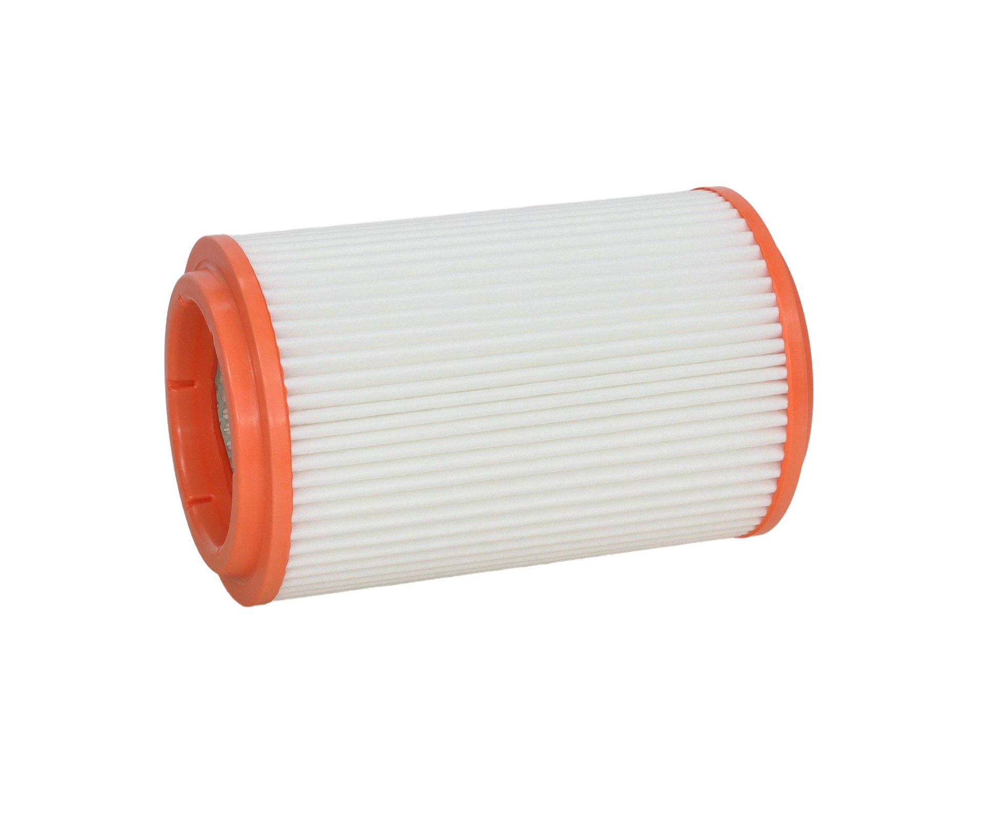 Ft13671 Schnellluftfilter