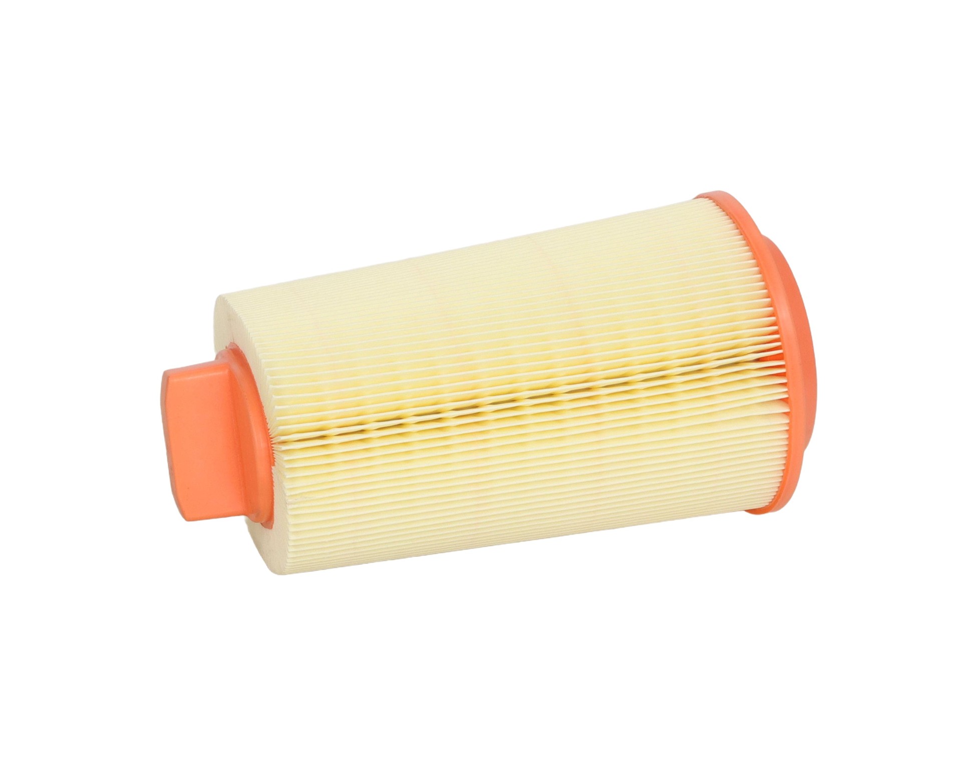 Ft13673 Schnellluftfilter