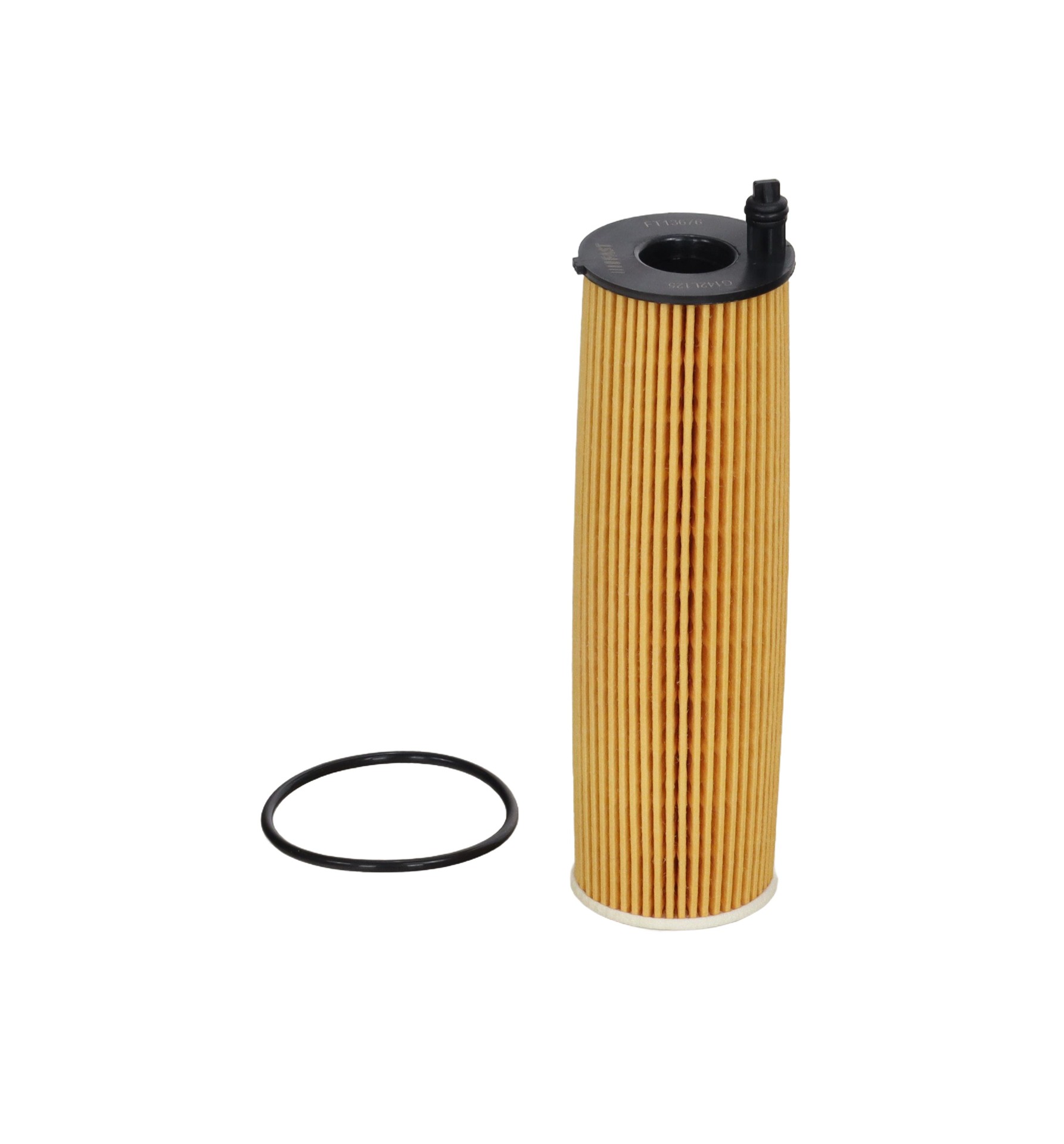 Ft13676 Schnellölfilter