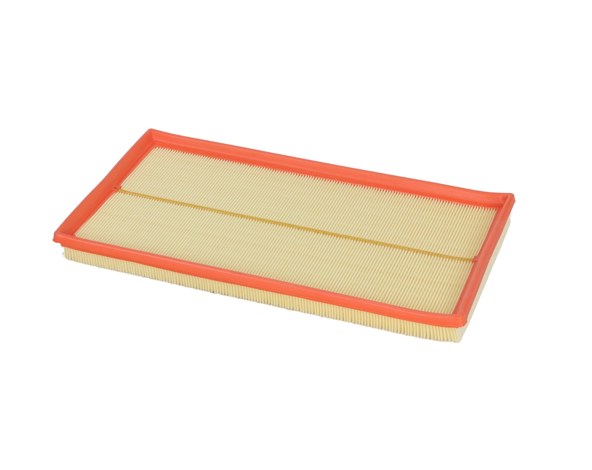 Ft13685 Schnellluftfilter