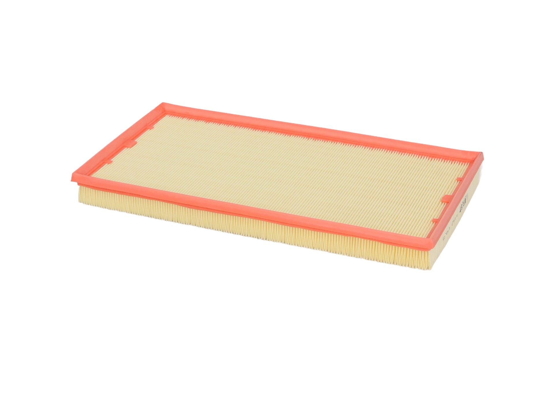 Ft13688 Schnellluftfilter