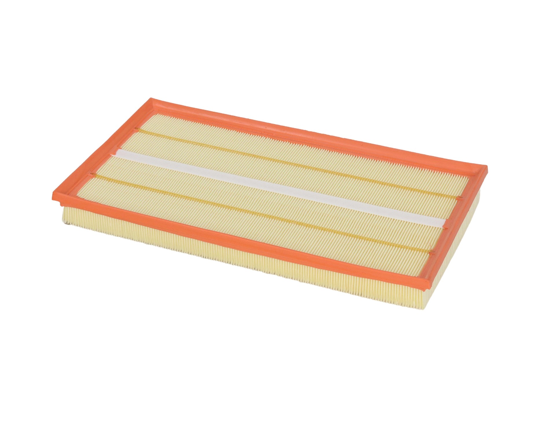 Ft13687 Schnellluftfilter