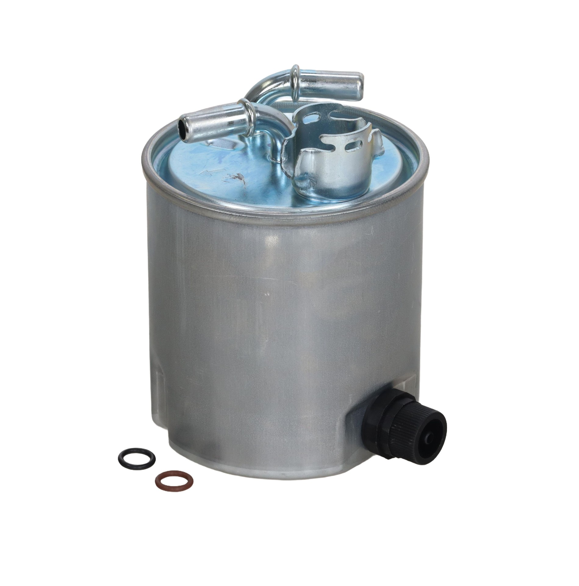 Ft13690 Schnellkraftstofffilter