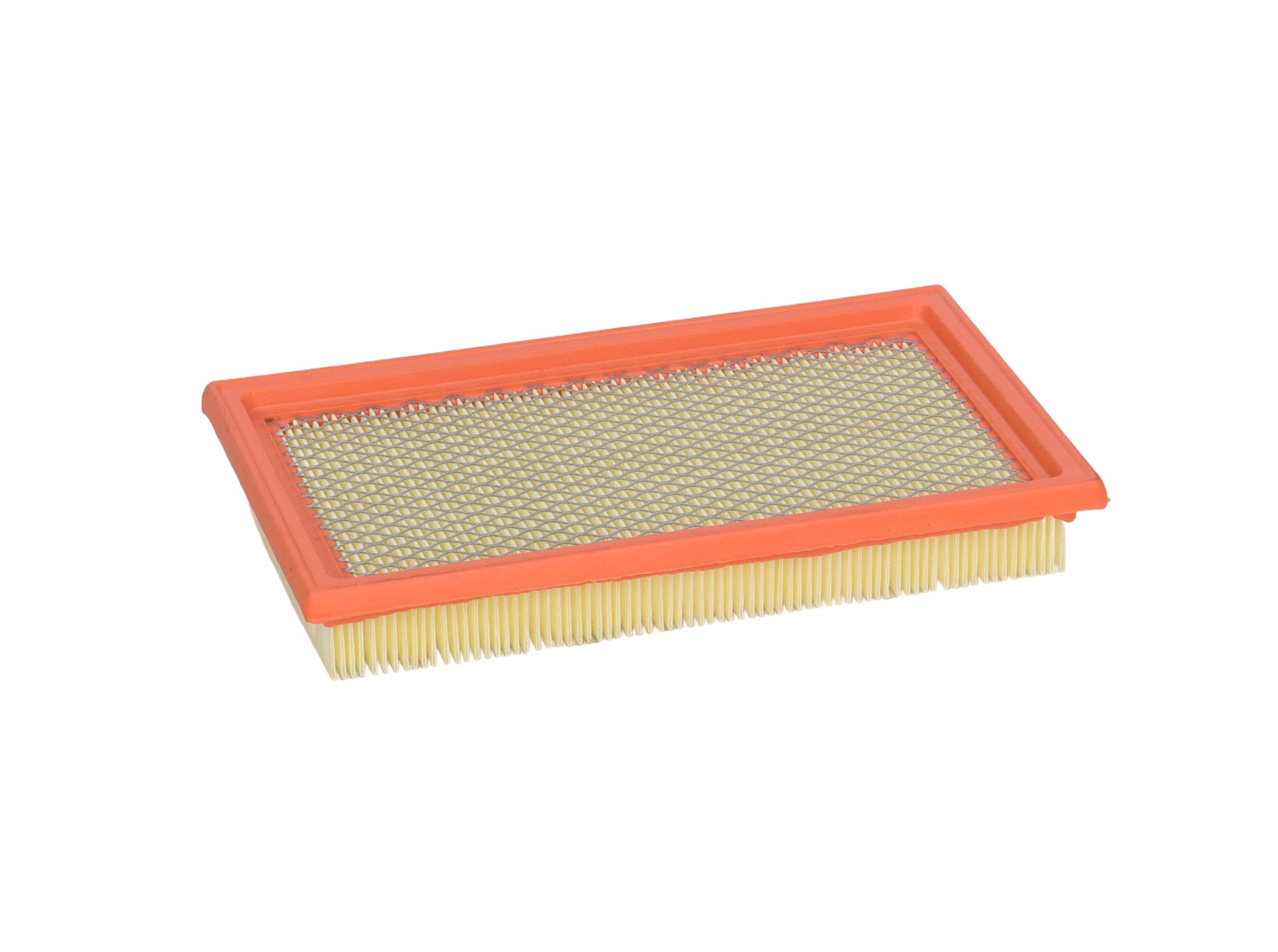 Ft13691 Schnellluftfilter