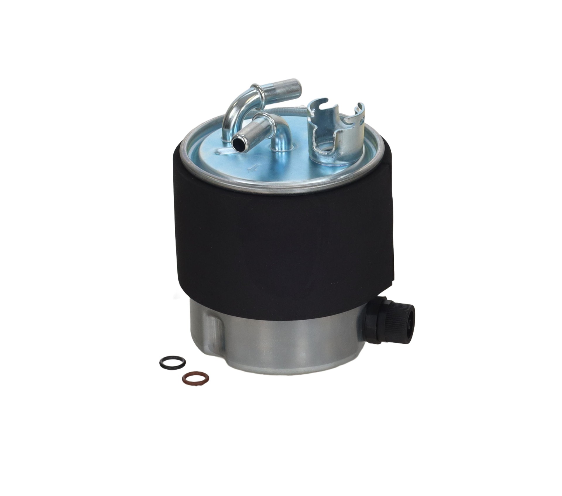 Ft13689 Schnellkraftstofffilter