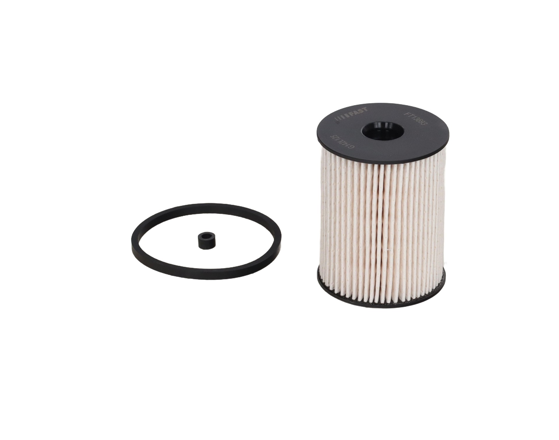 Ft13693 Schnellkraftstofffilter