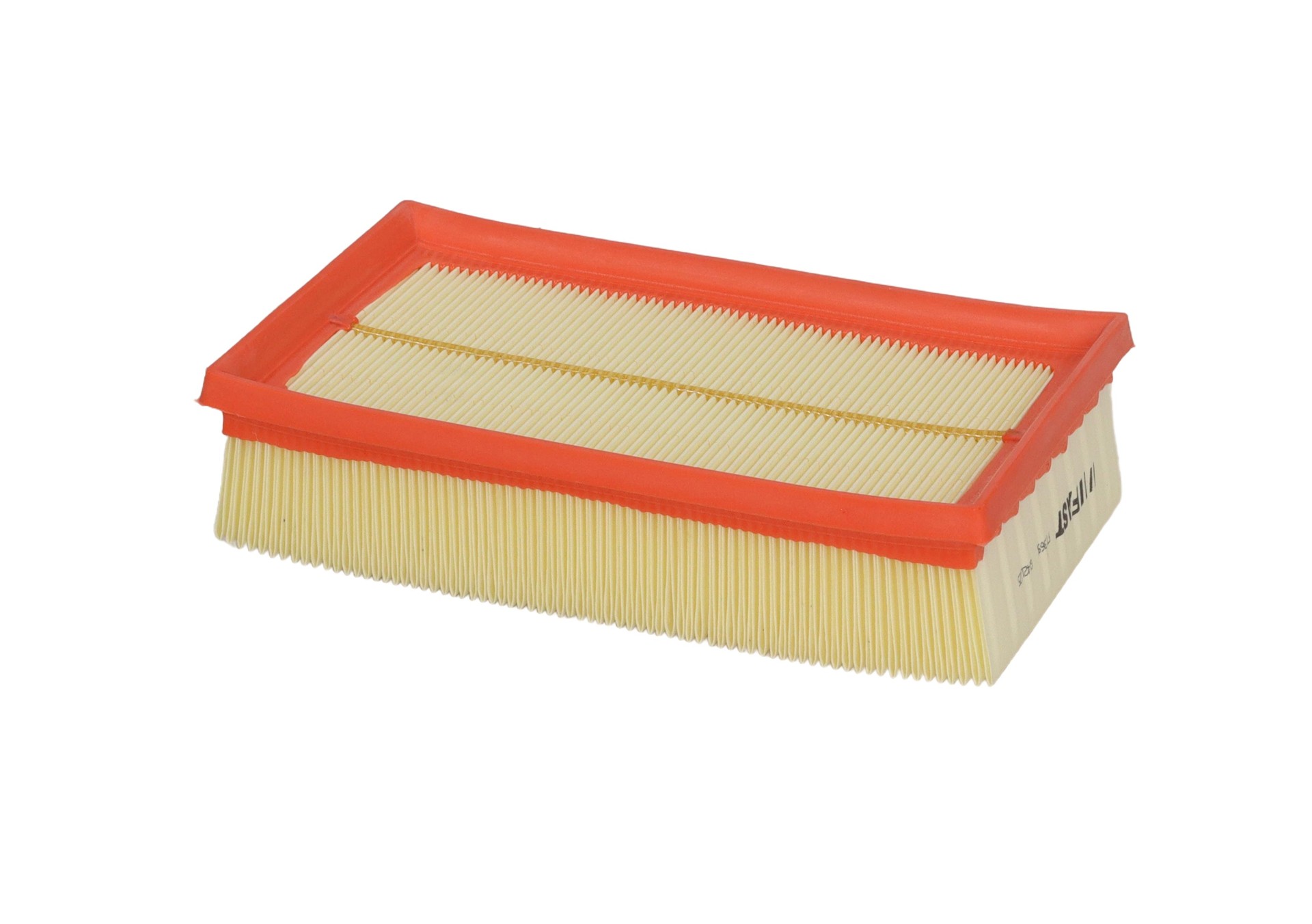 Ft13692 Schnellluftfilter