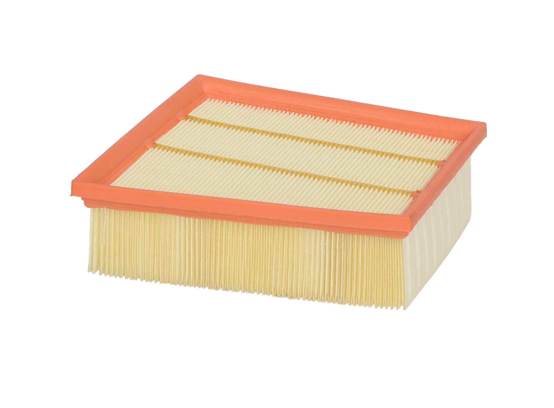 Ft13697 Schnellluftfilter