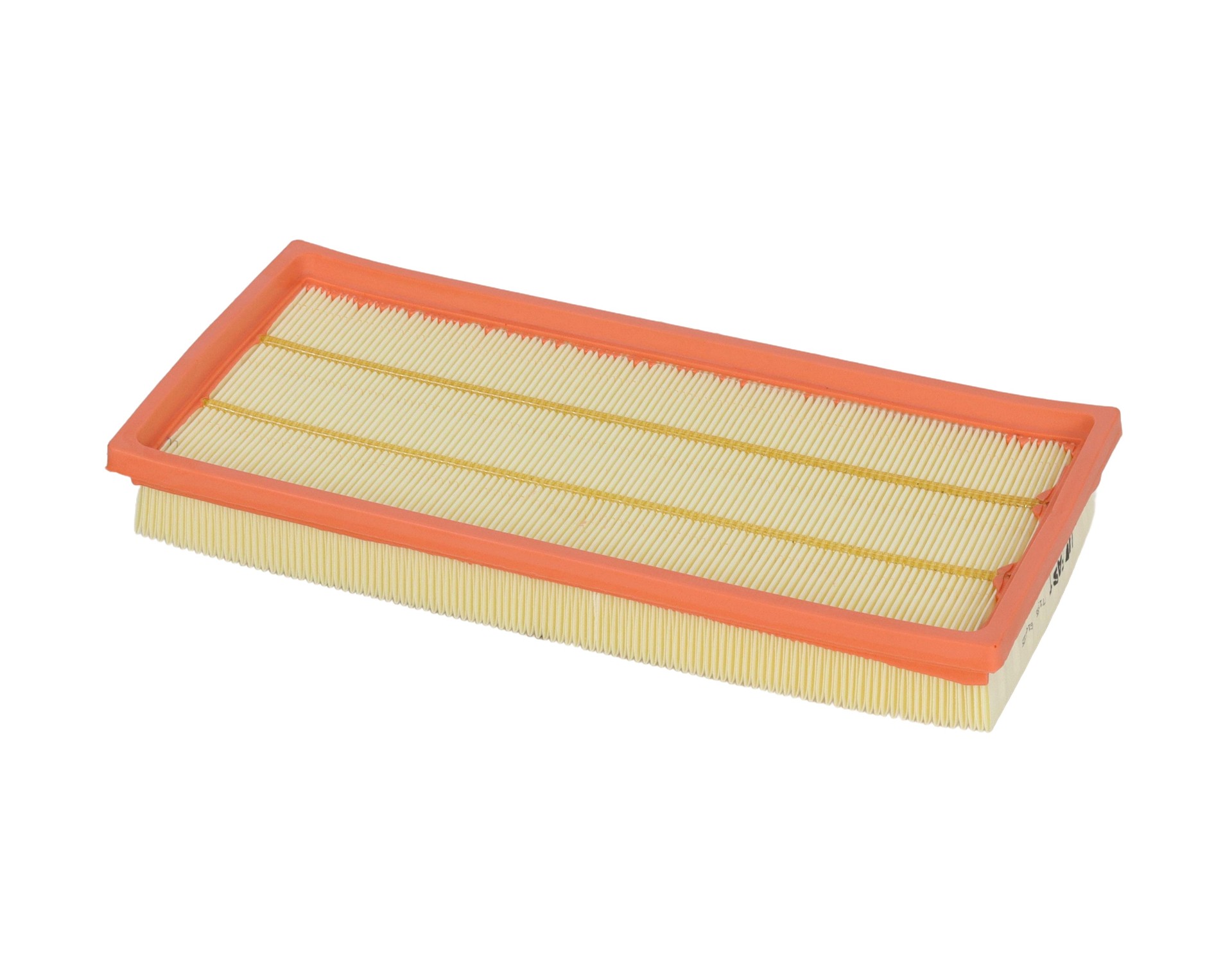 Ft13695 Schnellluftfilter