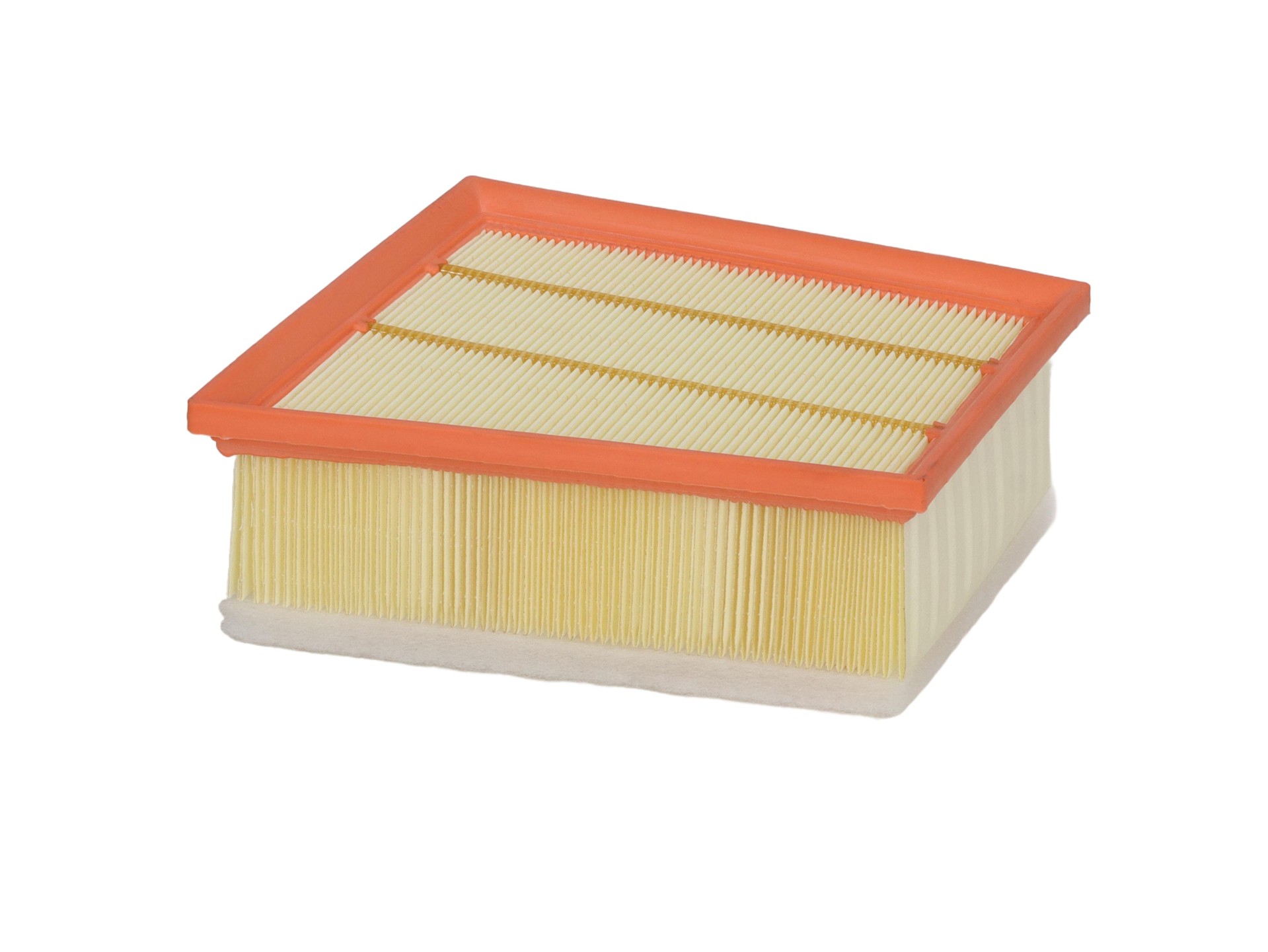 Ft13696 Schnellluftfilter