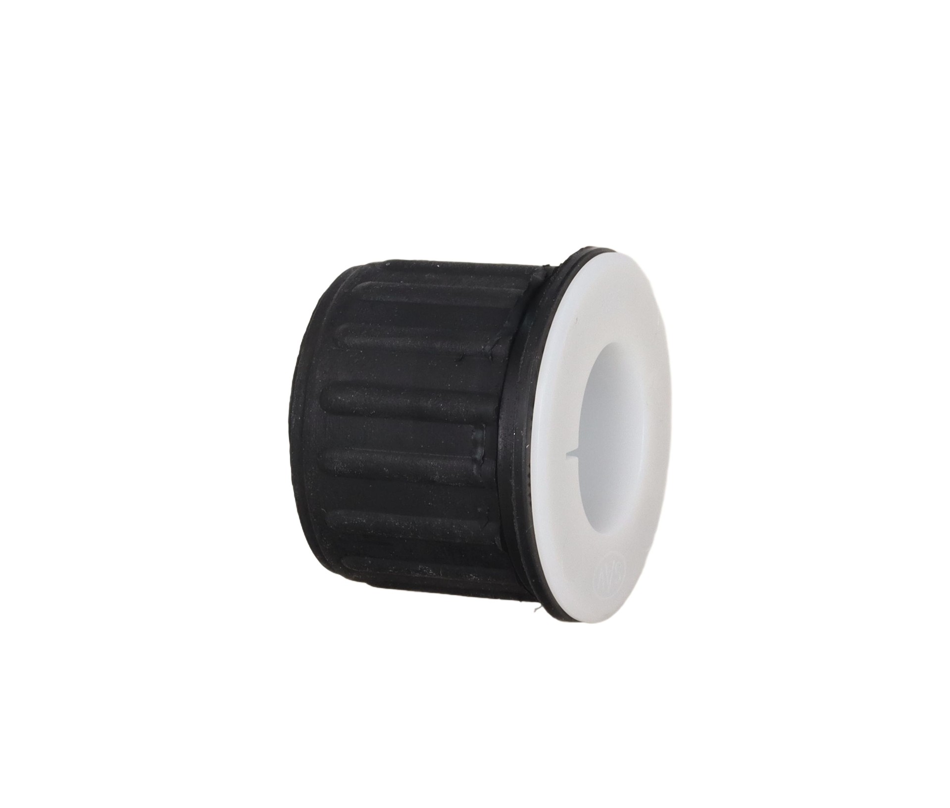 Ft13711hd Schneller, Leiser Federblock Hinten Oben