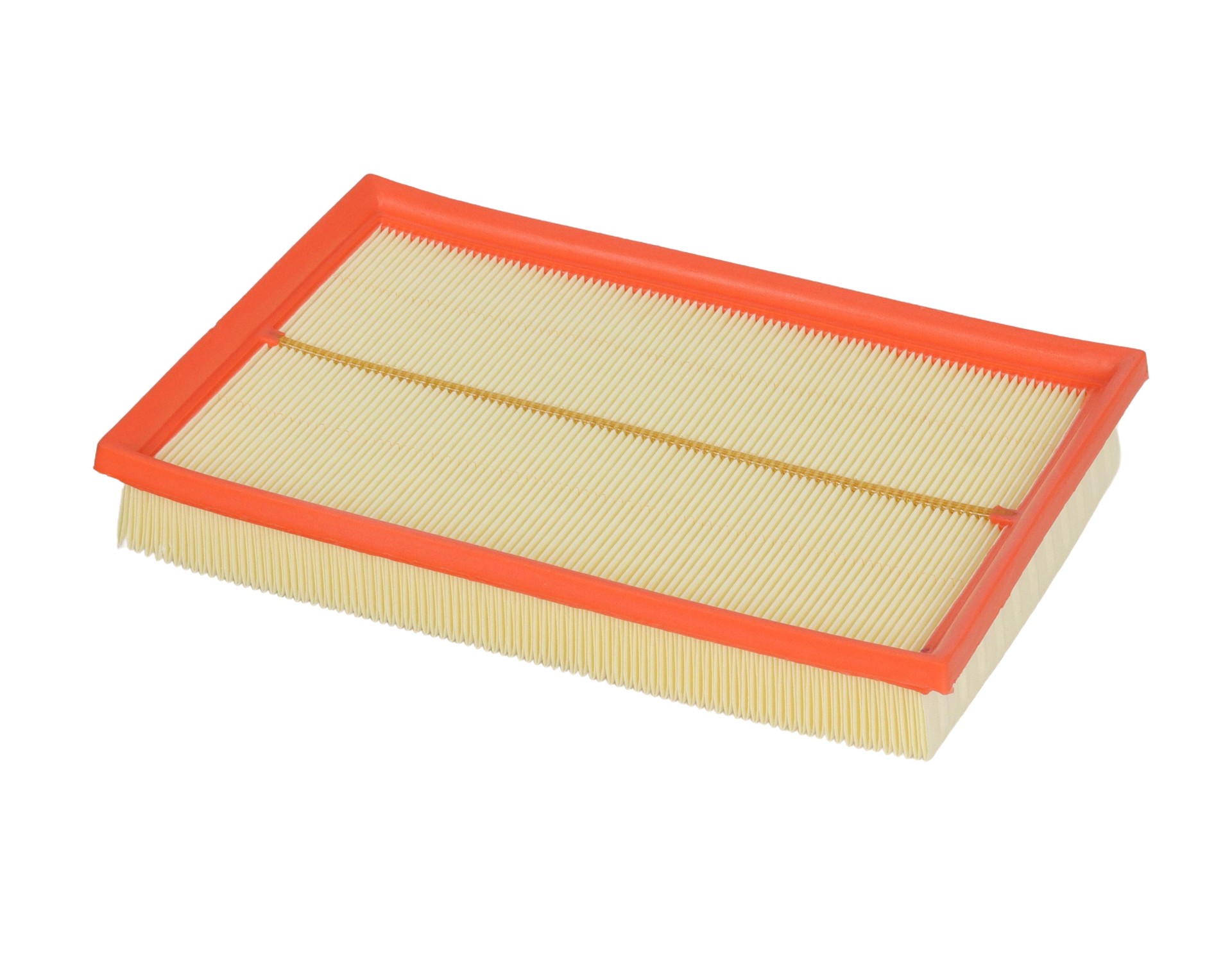 Ft13718 Schnellluftfilter