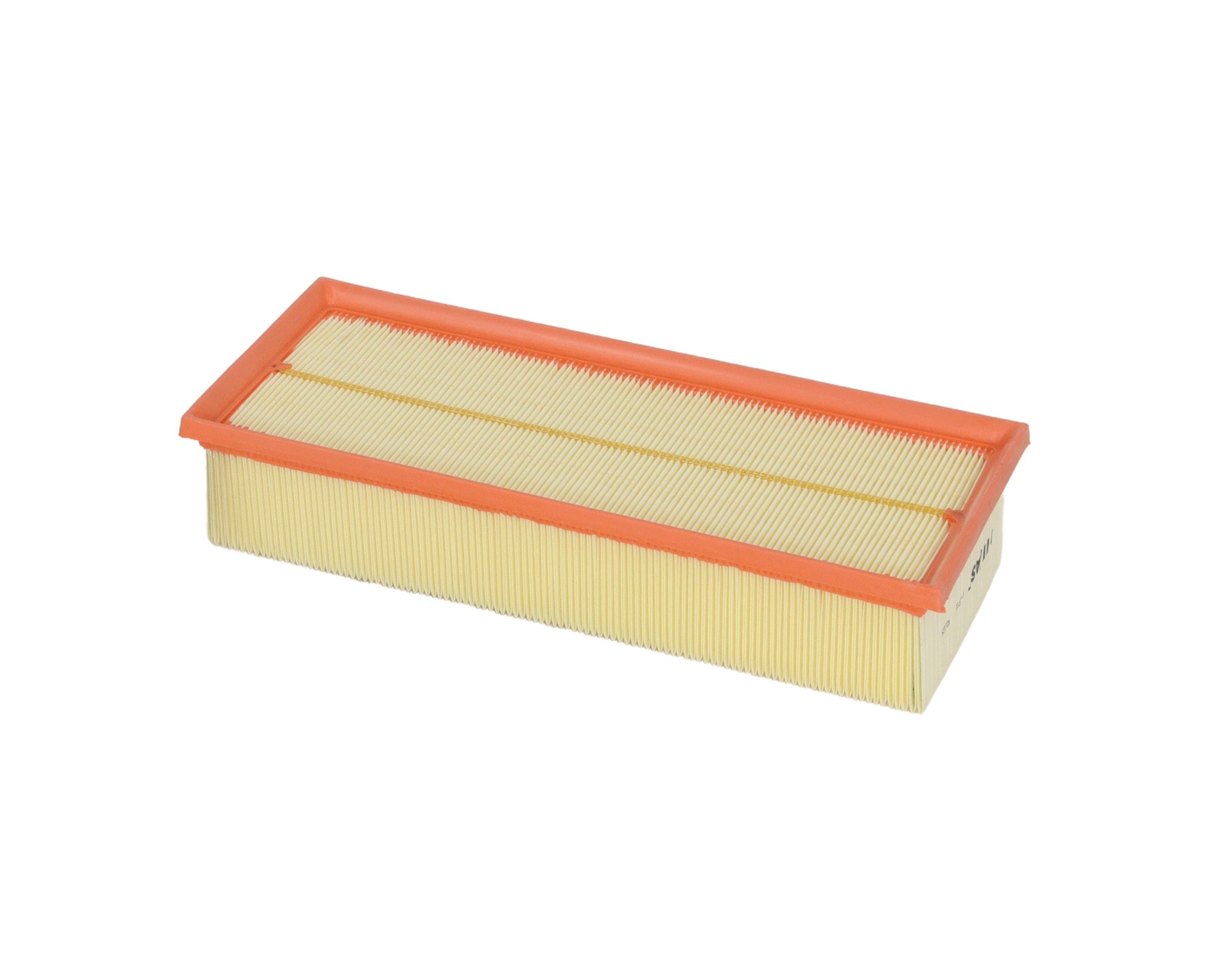 Ft13722 Schnellluftfilter