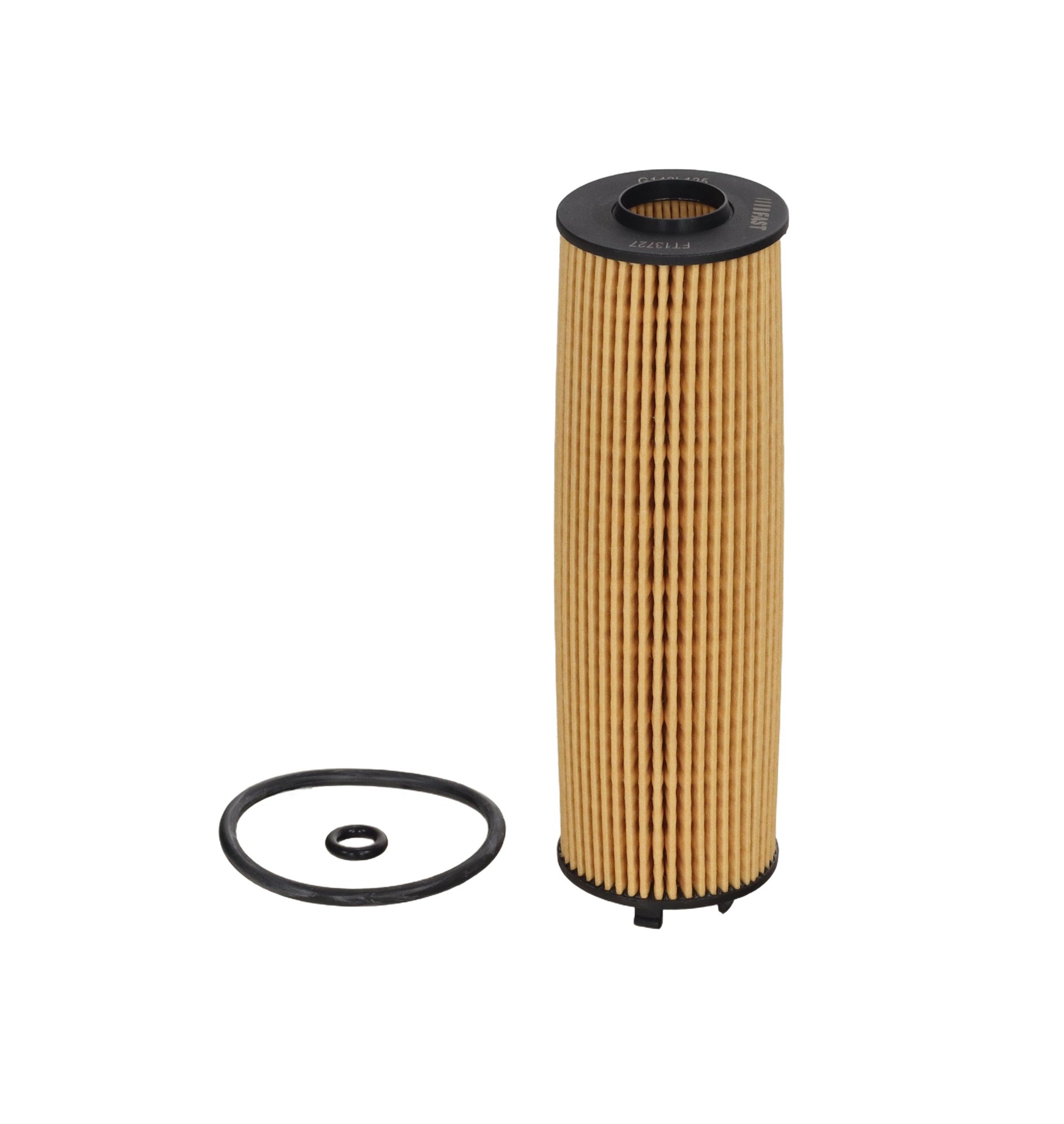 Ft13727 Schnellölfilter