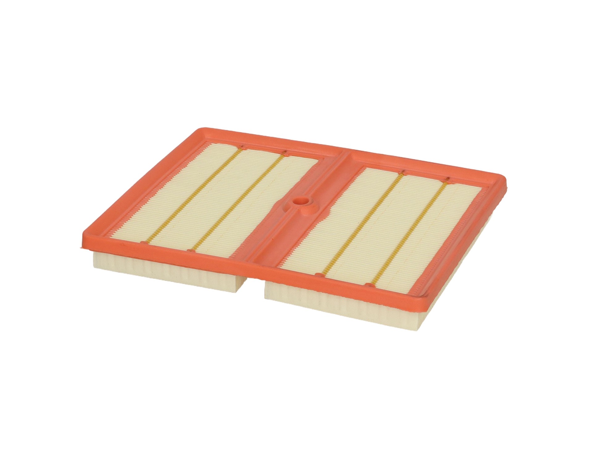 Ft13725 Schnellluftfilter