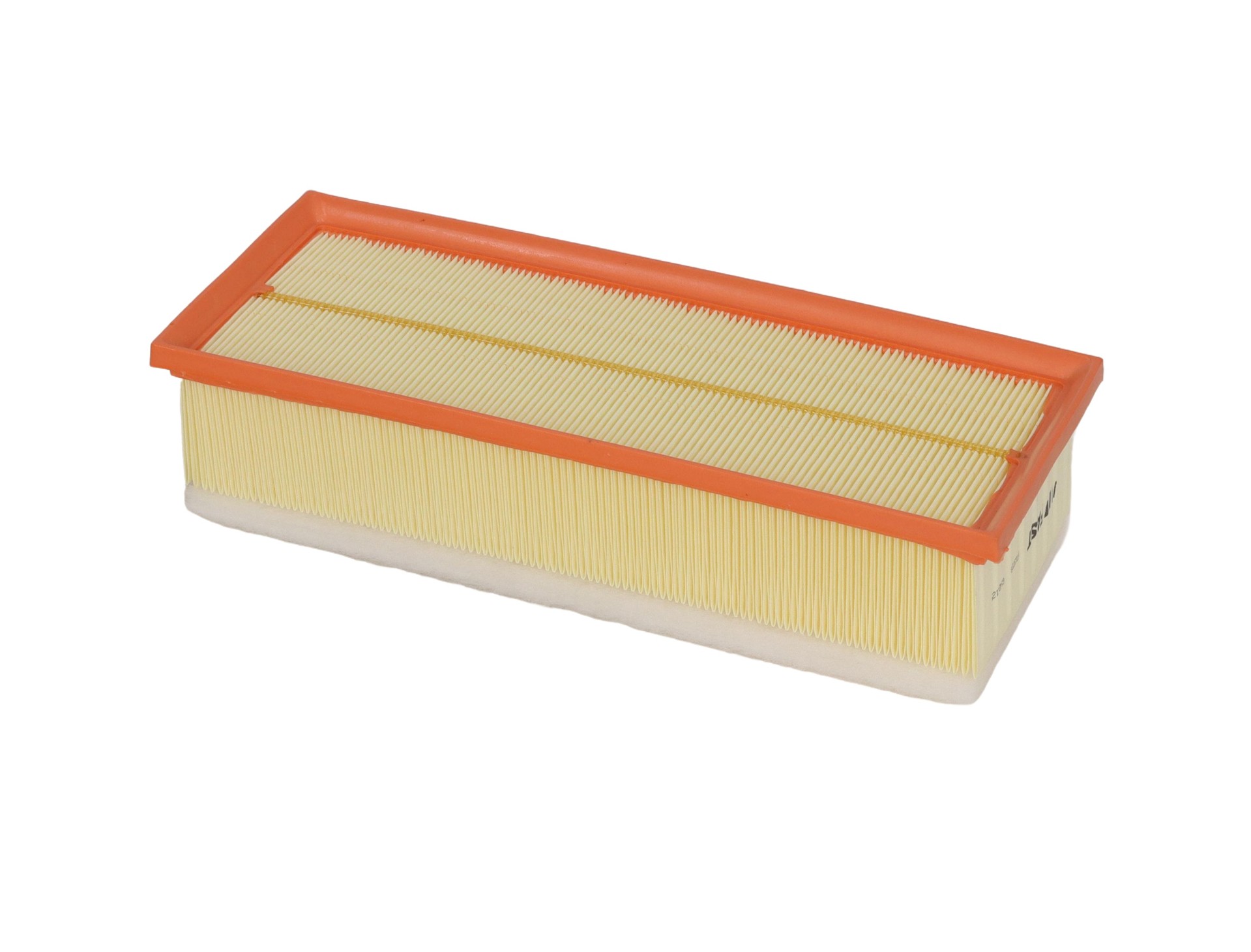 Ft13723 Schnellluftfilter