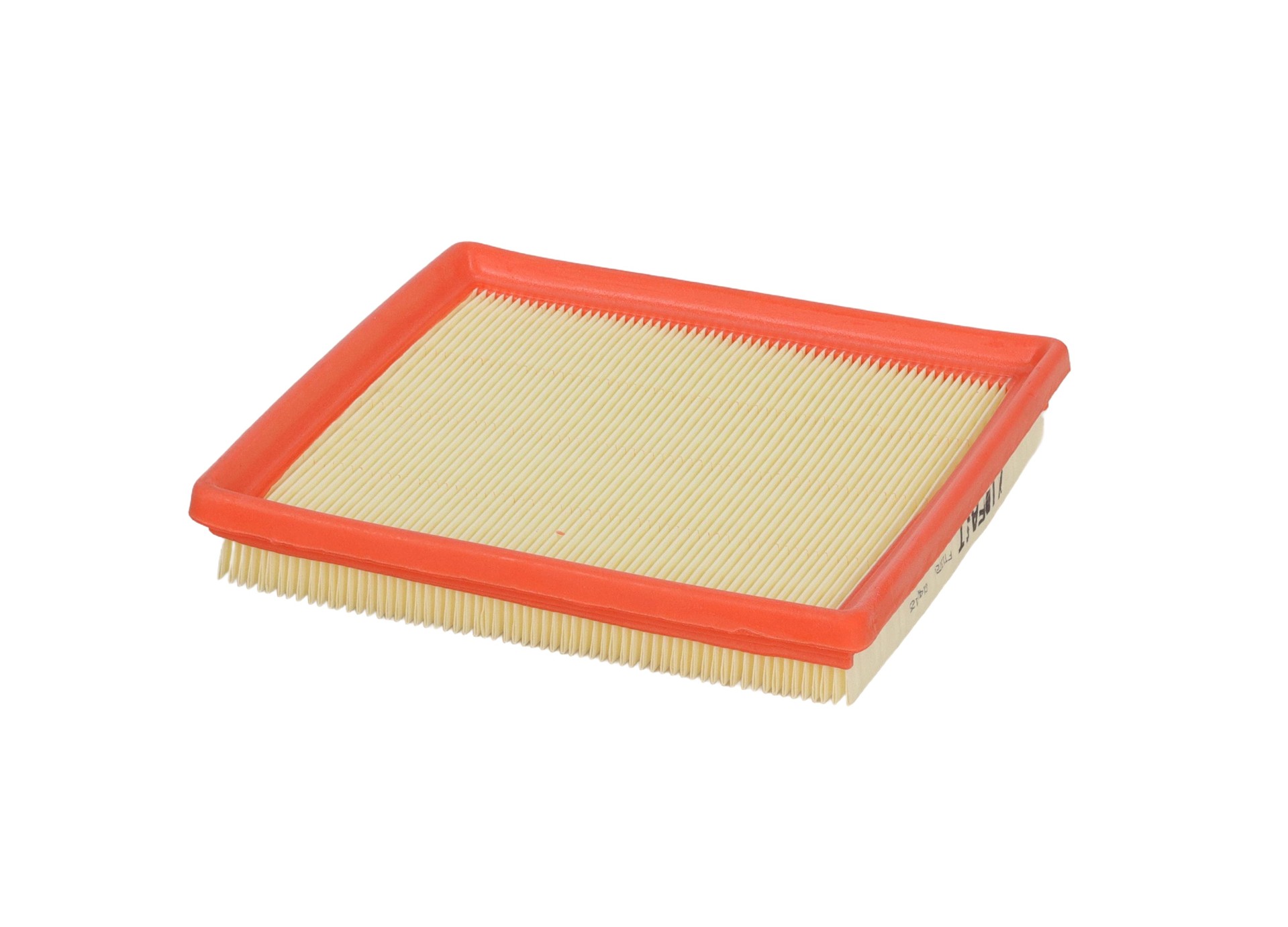 Ft13724 Schnellluftfilter