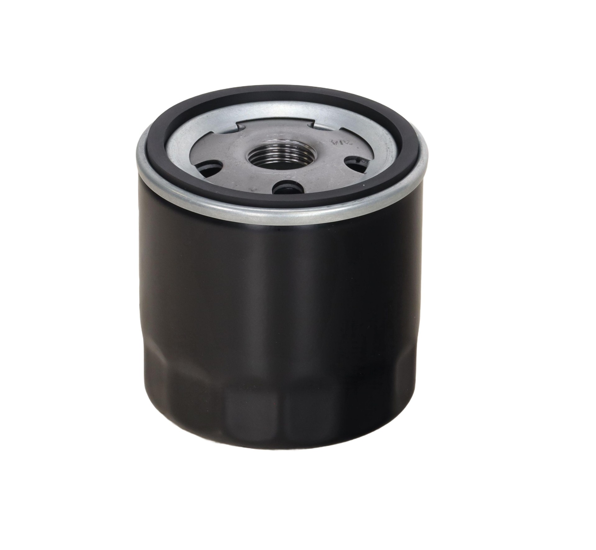 Ft13728 Schnellölfilter