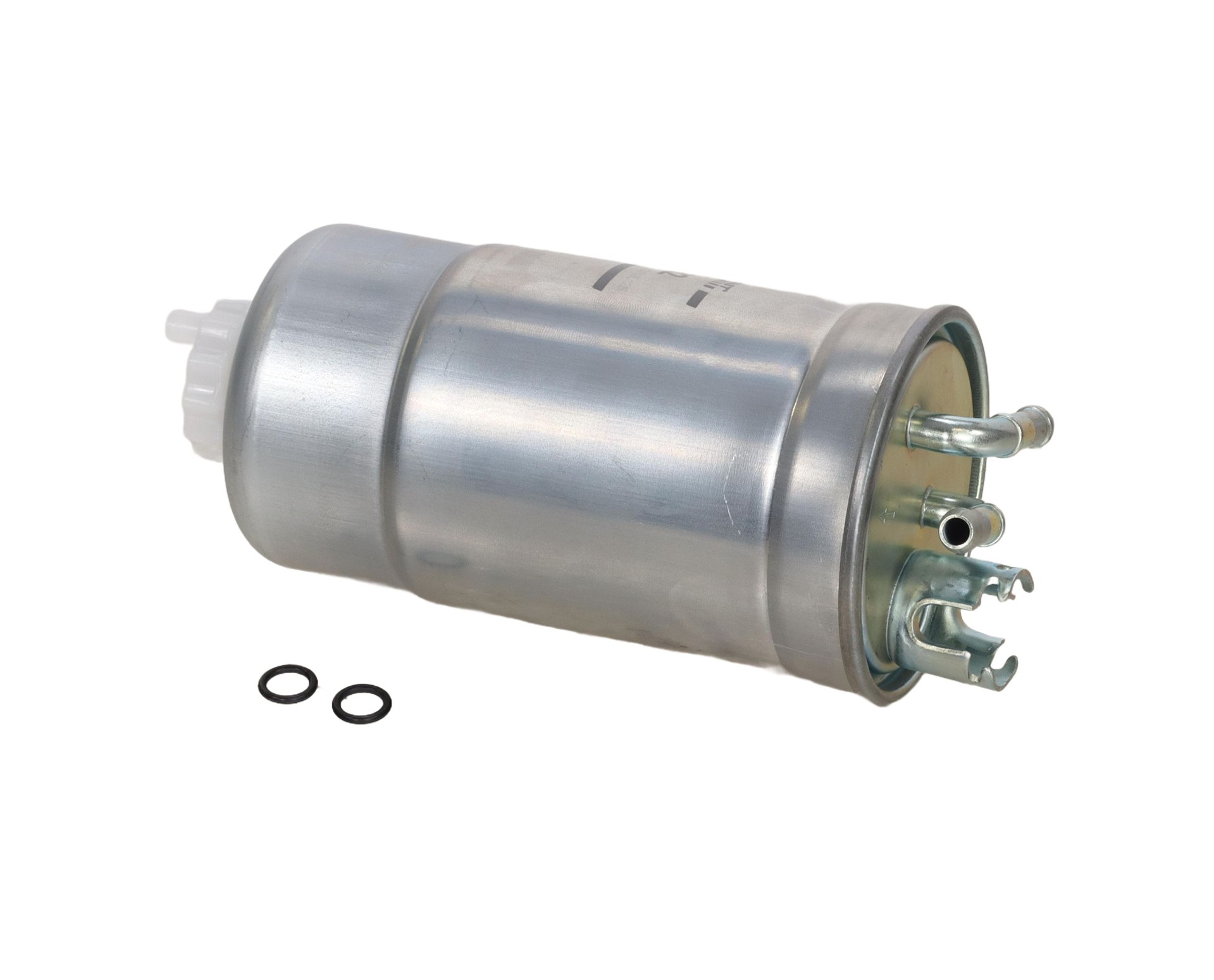 Ft13732 Schnellkraftstofffilter