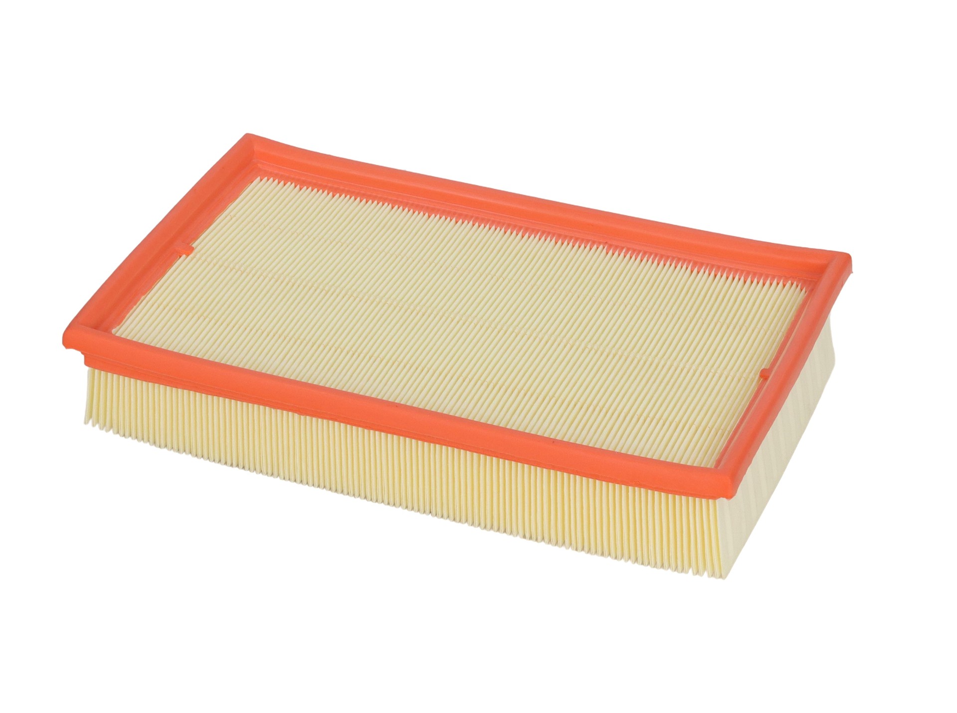 Ft13735 Schnellluftfilter