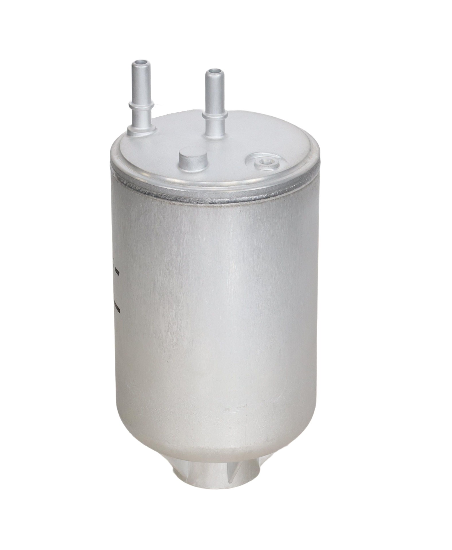 Ft13731 Schnellkraftstofffilter