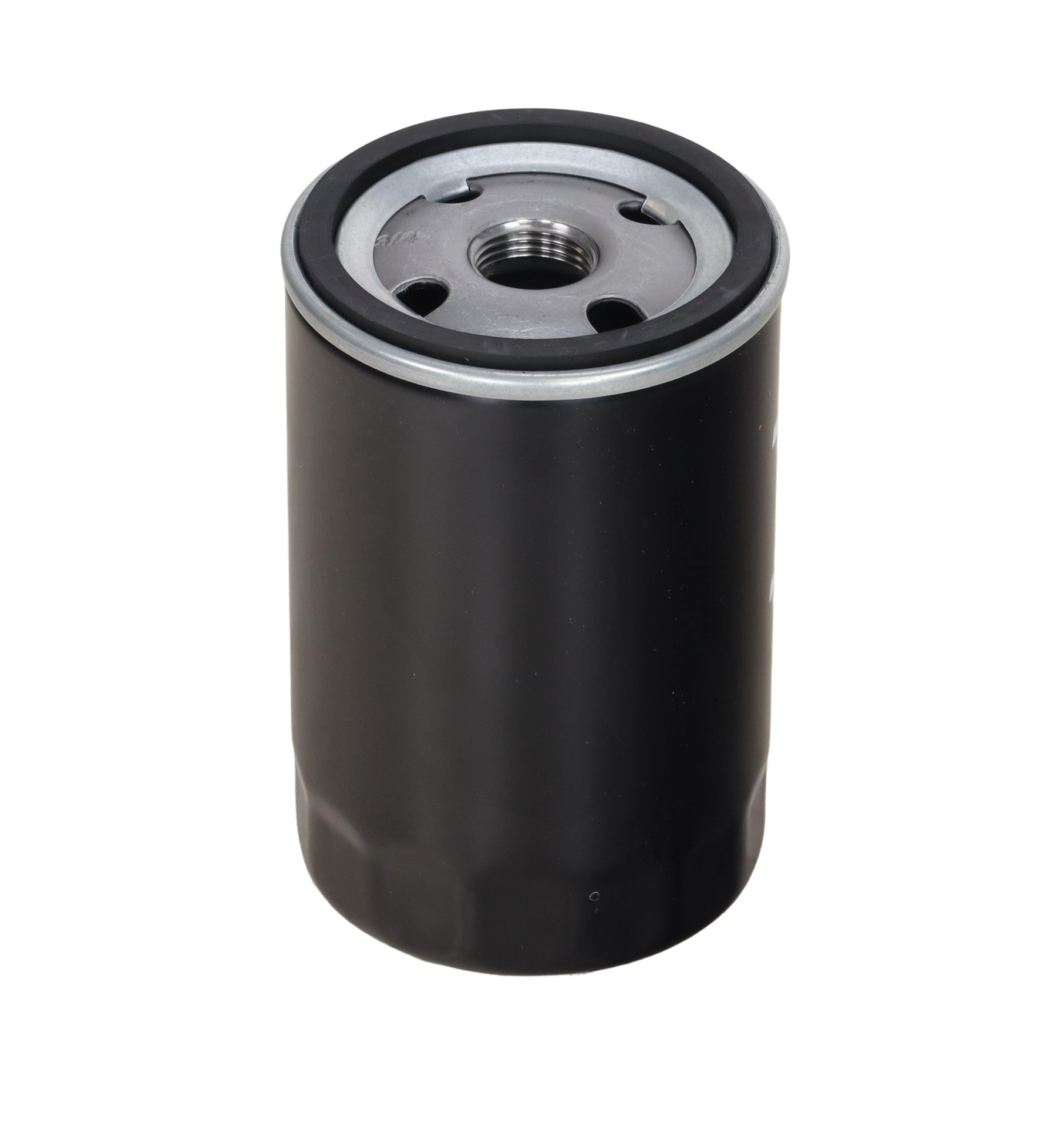 Ft13734 Schnellölfilter