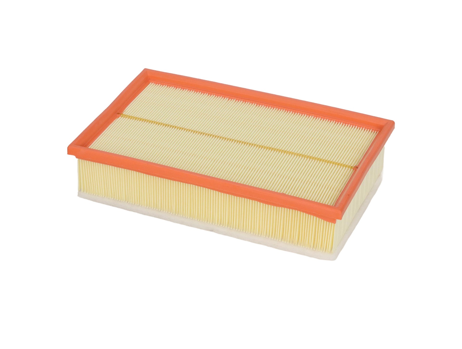 Ft13736 Schnellluftfilter