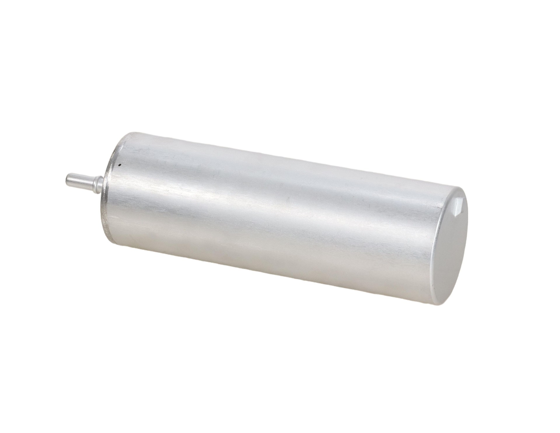 Ft13741 Schnellkraftstofffilter
