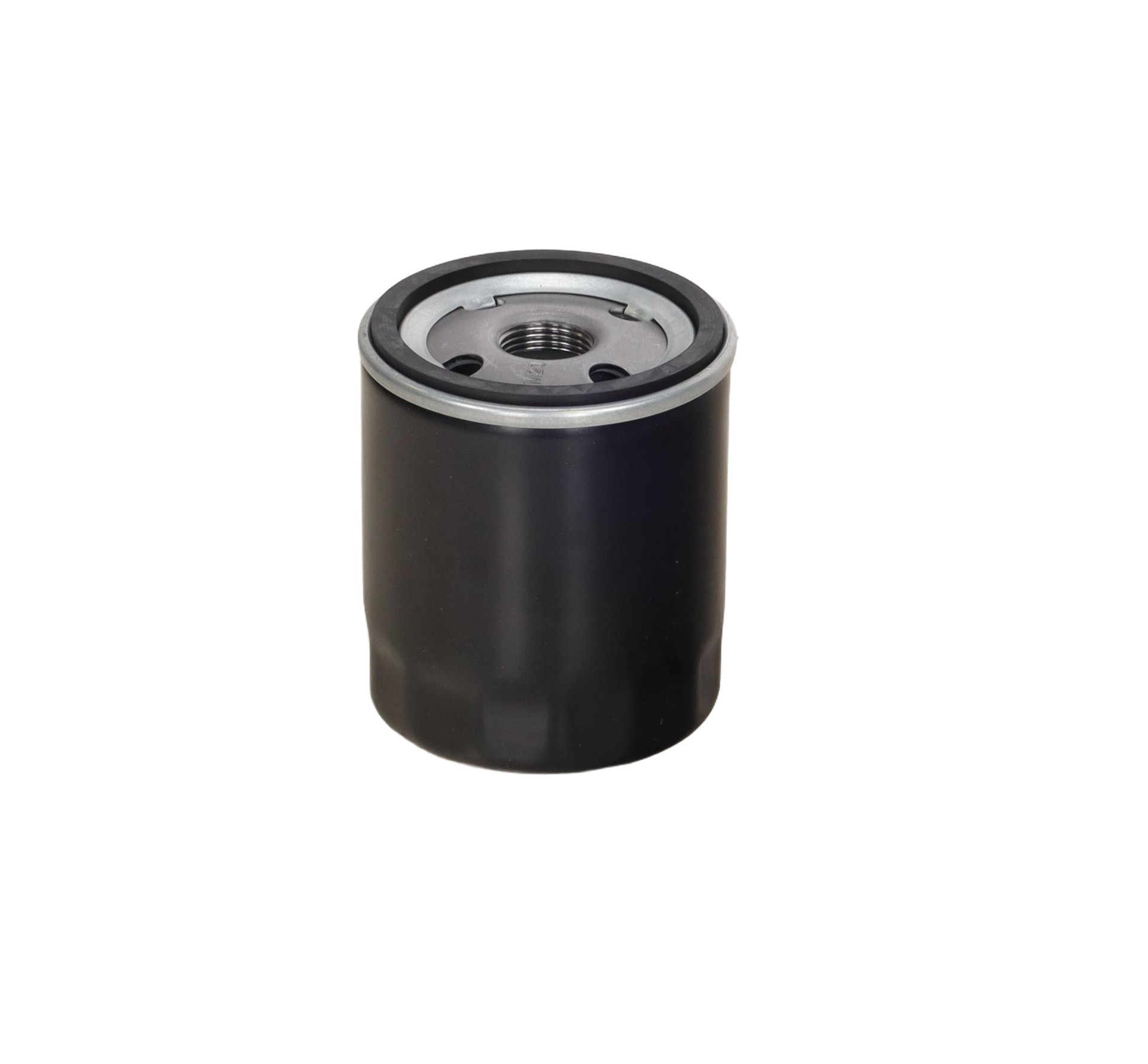 Ft13739 Schnellölfilter