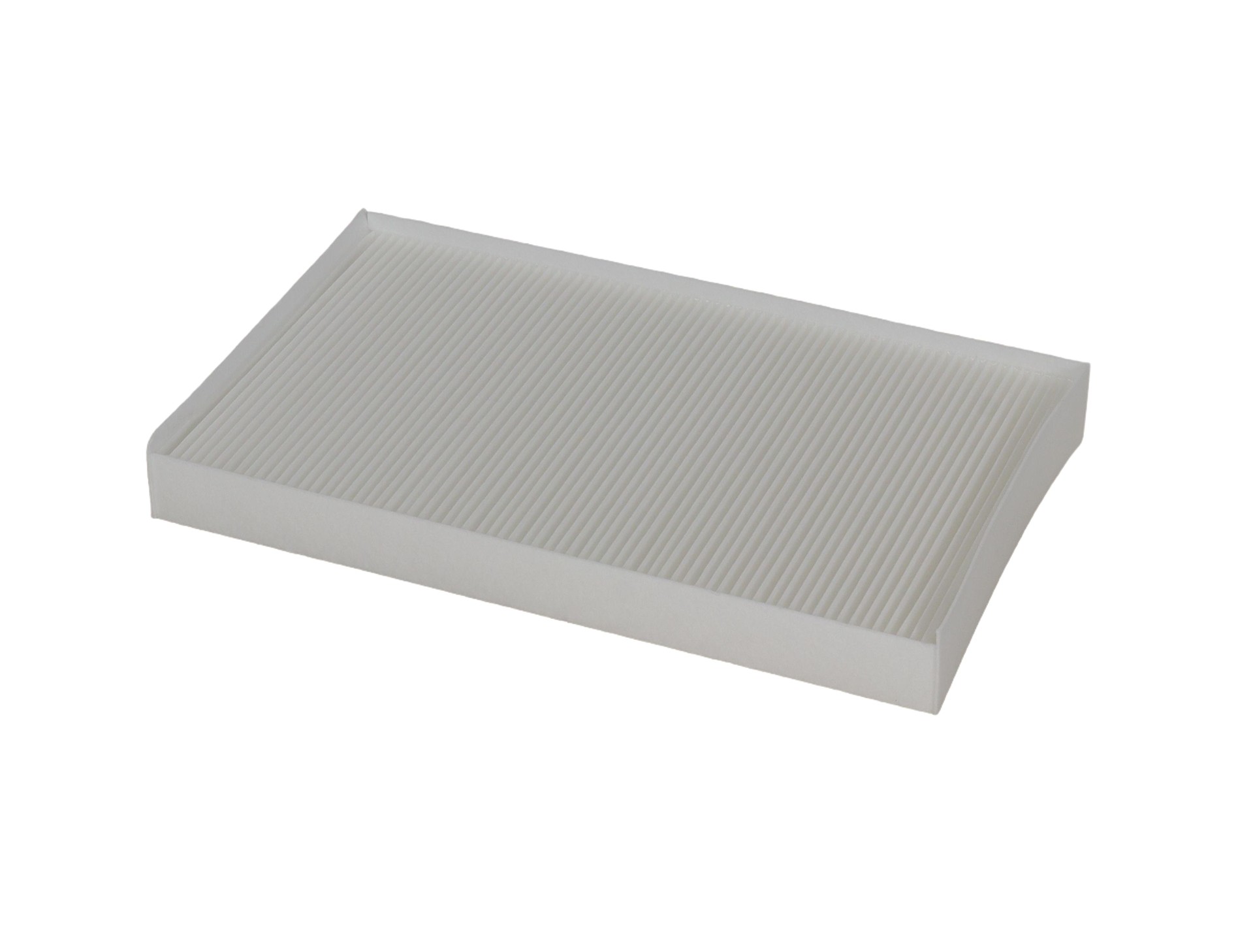 Ft13744 Schnellkabinenfilter