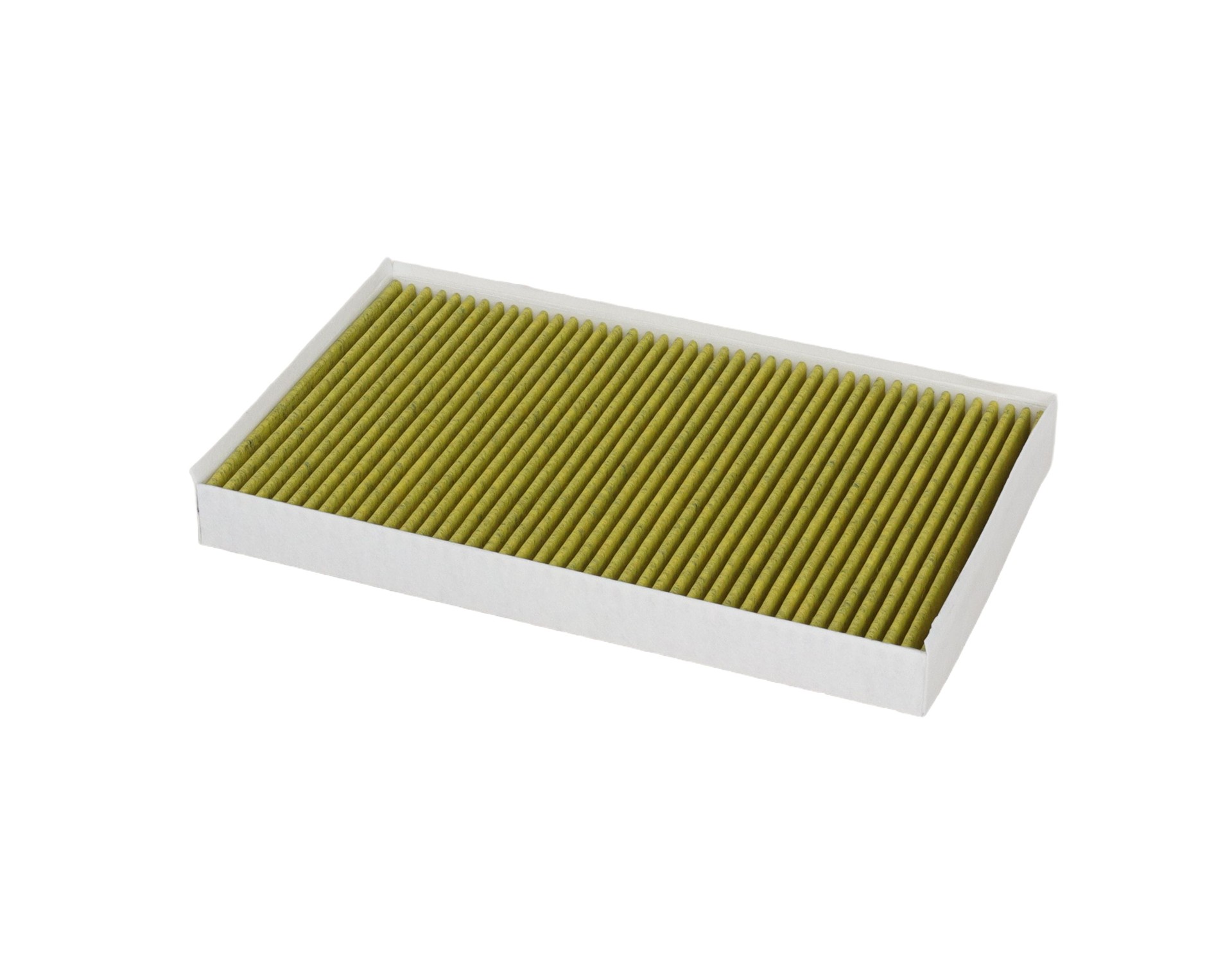 Ft13744pm Schnell-antiallergie-kabinenfilter