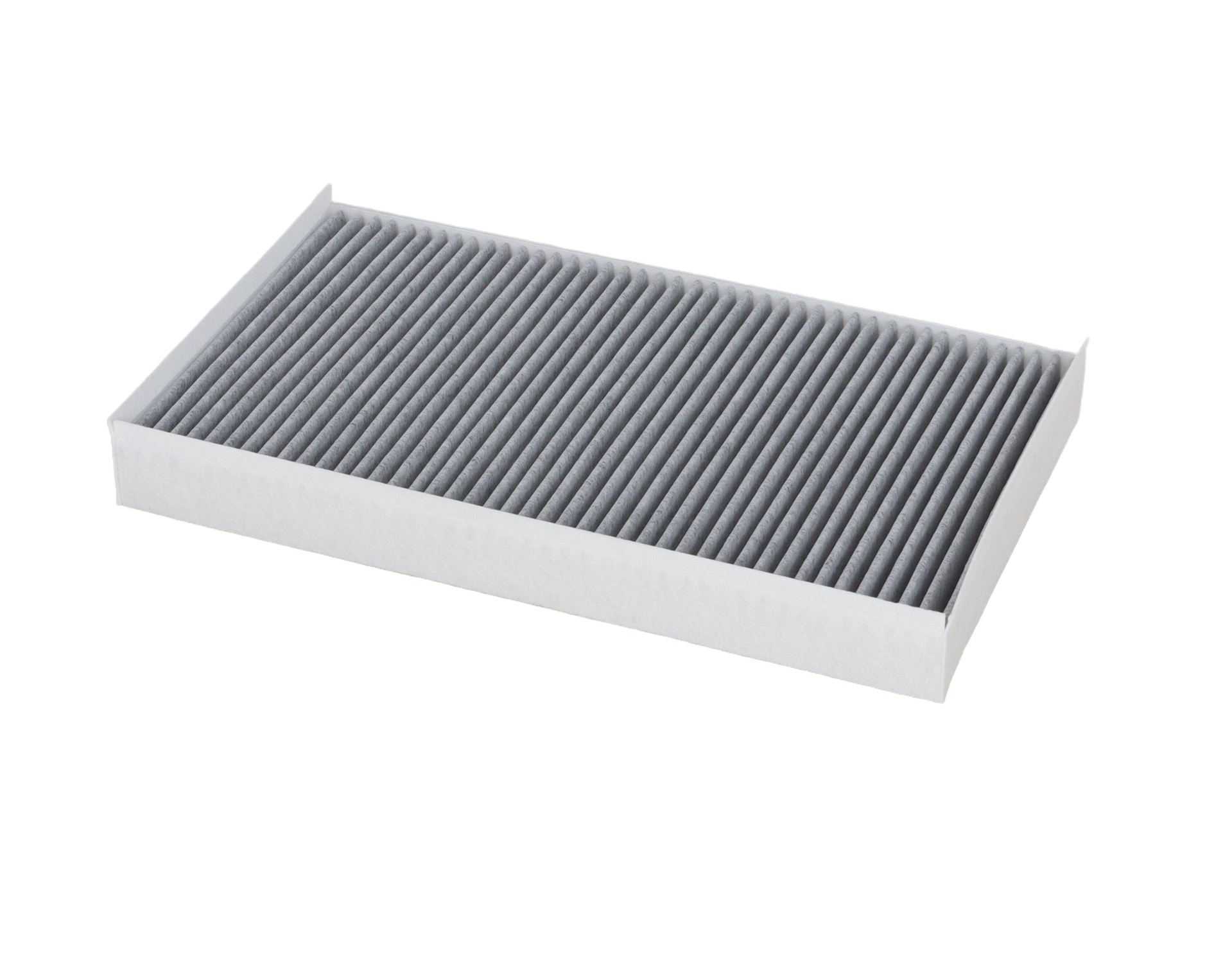 Ft13745 Schnell-kohlenstoff-innenraumfilter