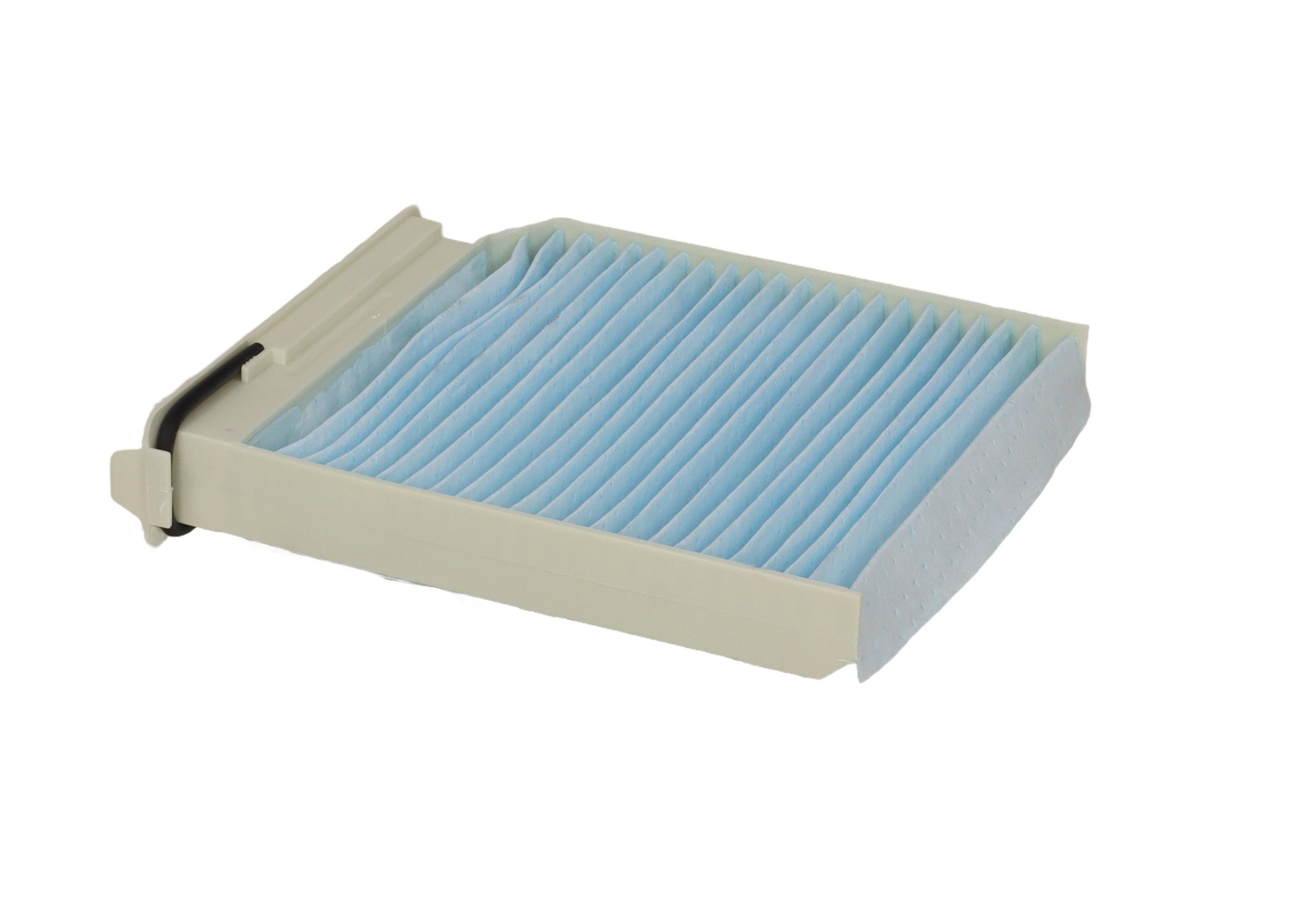 Ft13758pm Schnell-antiallergie-kabinenfilter