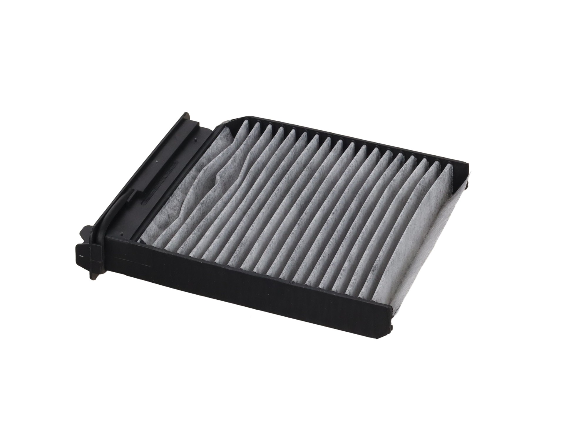 Ft13759 Schnell-kohlenstoff-kabinenfilter